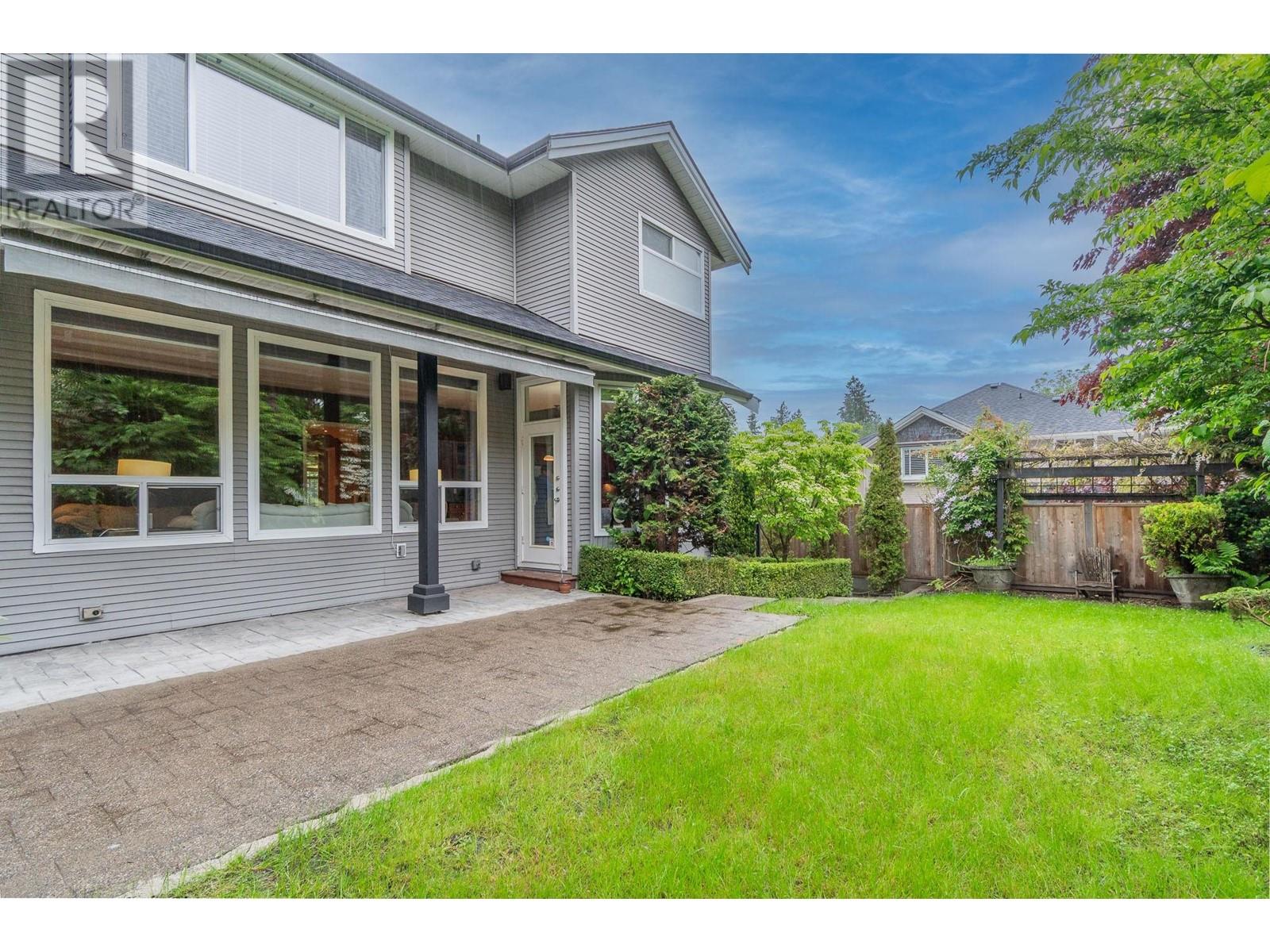 24246 Mcclure Drive, Maple Ridge, British Columbia  V2W 2E5 - Photo 4 - R3007462