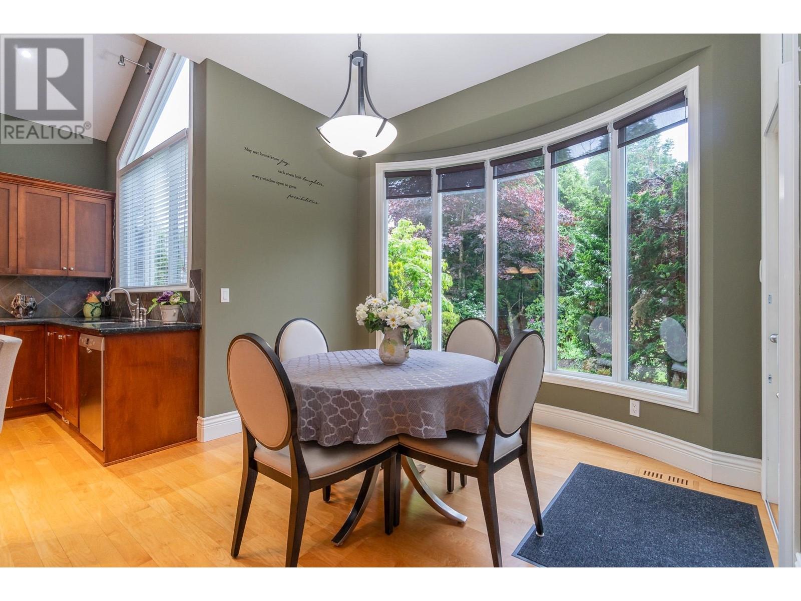 24246 Mcclure Drive, Maple Ridge, British Columbia  V2W 2E5 - Photo 10 - R3007462