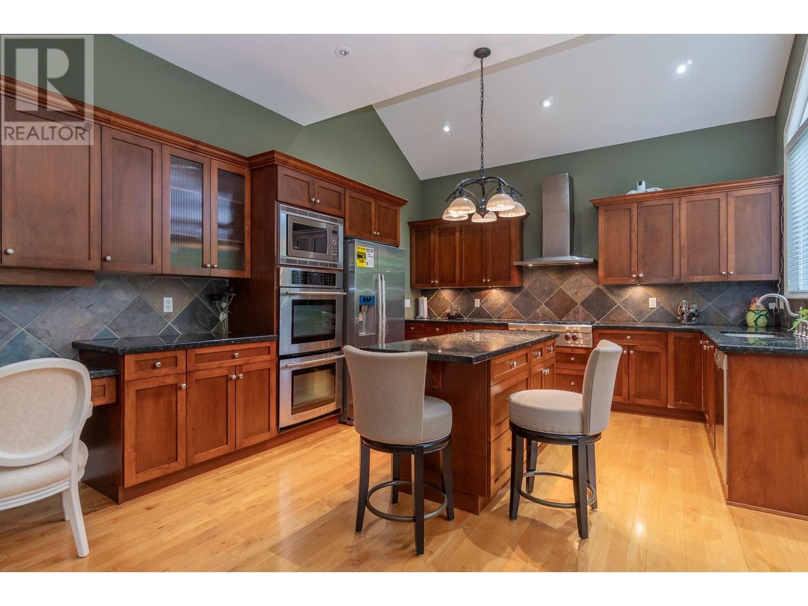 24246 Mcclure Drive, Maple Ridge, British Columbia  V2W 2E5 - Photo 12 - R3007462
