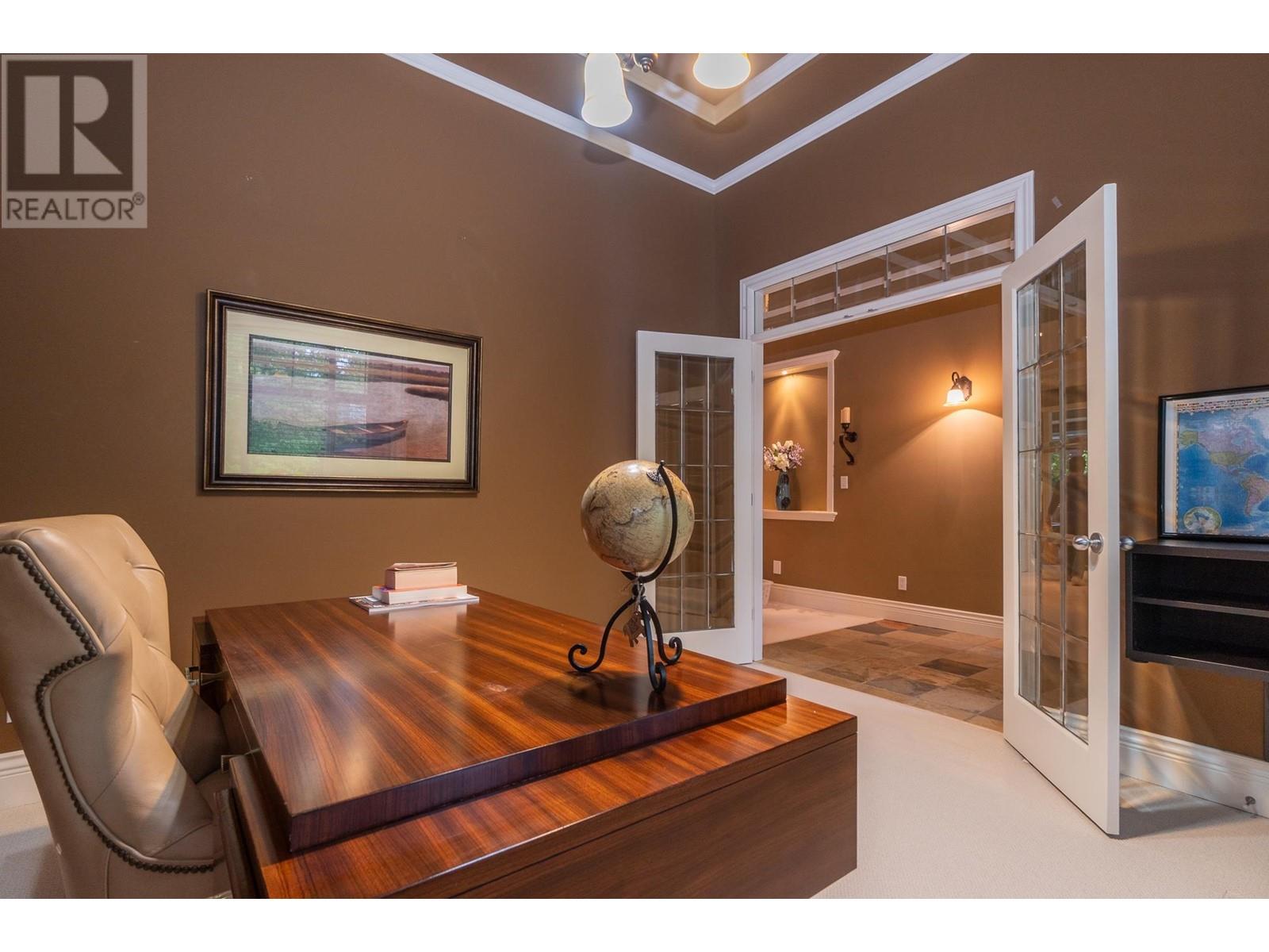24246 Mcclure Drive, Maple Ridge, British Columbia  V2W 2E5 - Photo 21 - R3007462