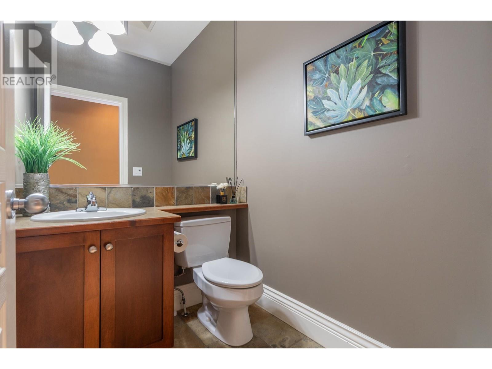 24246 Mcclure Drive, Maple Ridge, British Columbia  V2W 2E5 - Photo 23 - R3007462