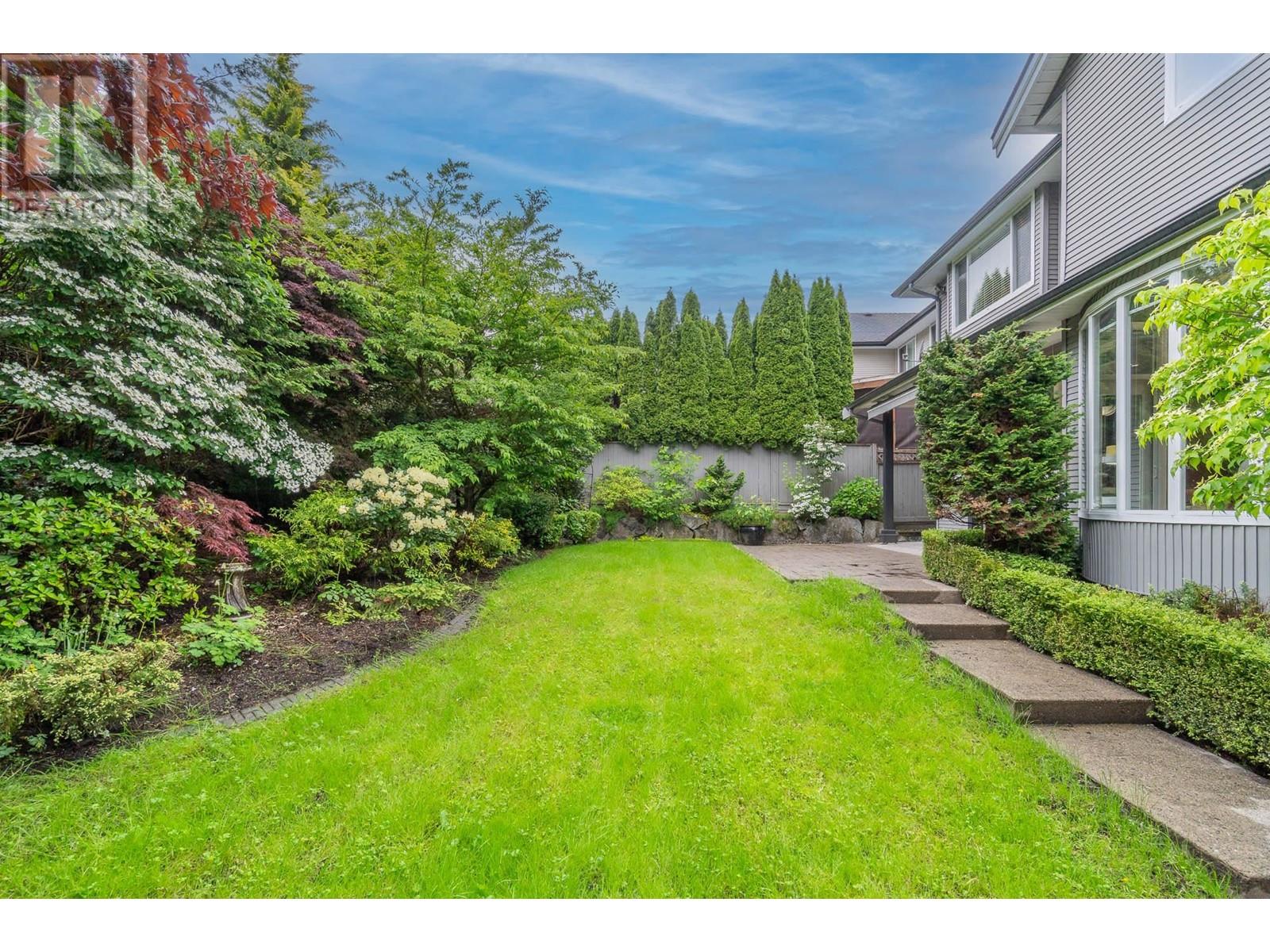 24246 Mcclure Drive, Maple Ridge, British Columbia  V2W 2E5 - Photo 6 - R3007462