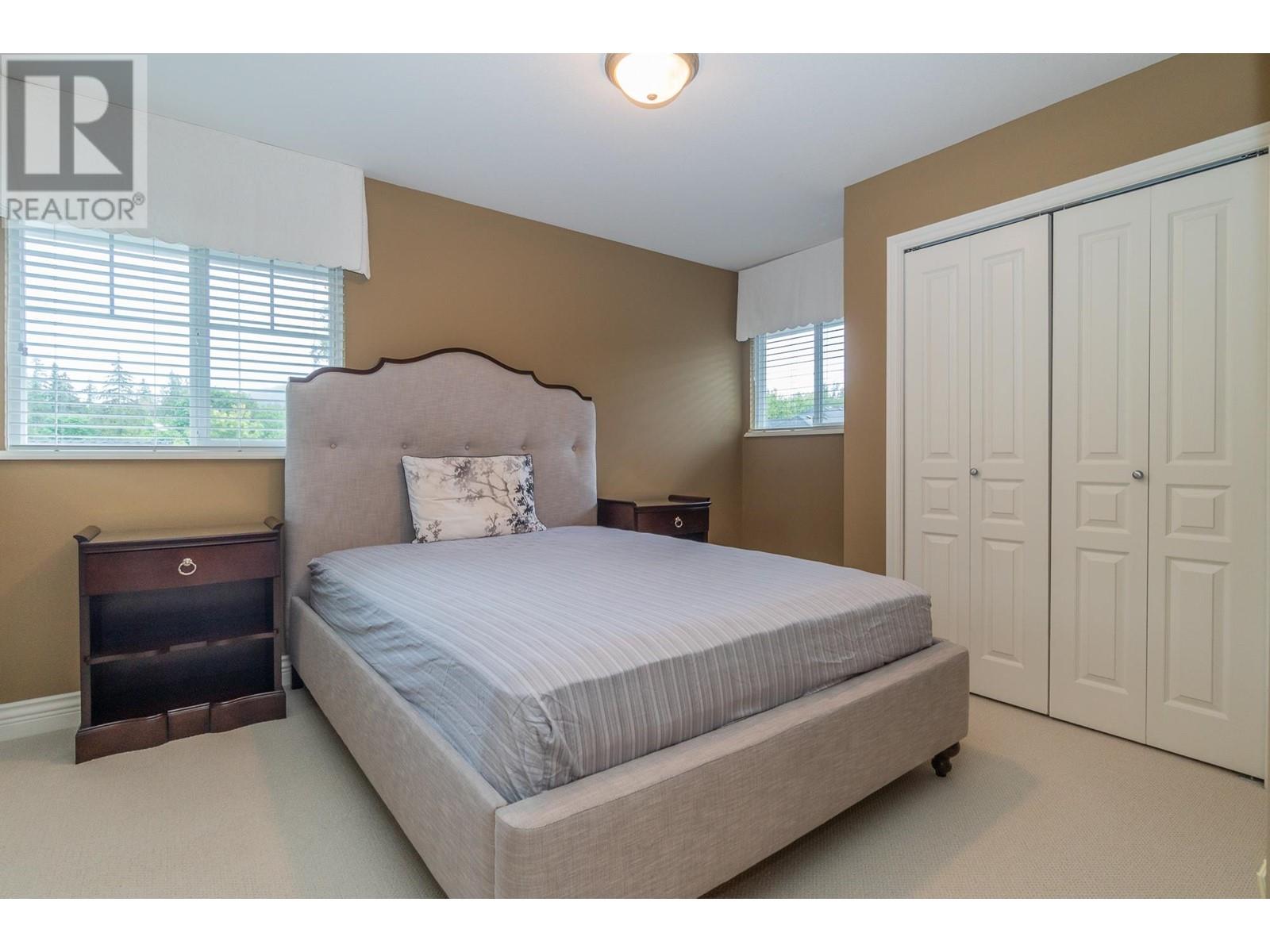 24246 Mcclure Drive, Maple Ridge, British Columbia  V2W 2E5 - Photo 29 - R3007462