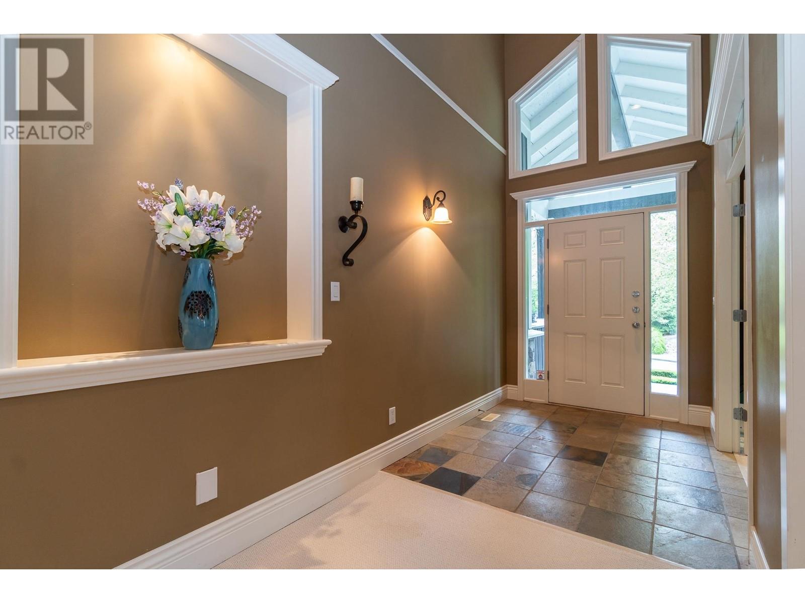 24246 Mcclure Drive, Maple Ridge, British Columbia  V2W 2E5 - Photo 17 - R3007462