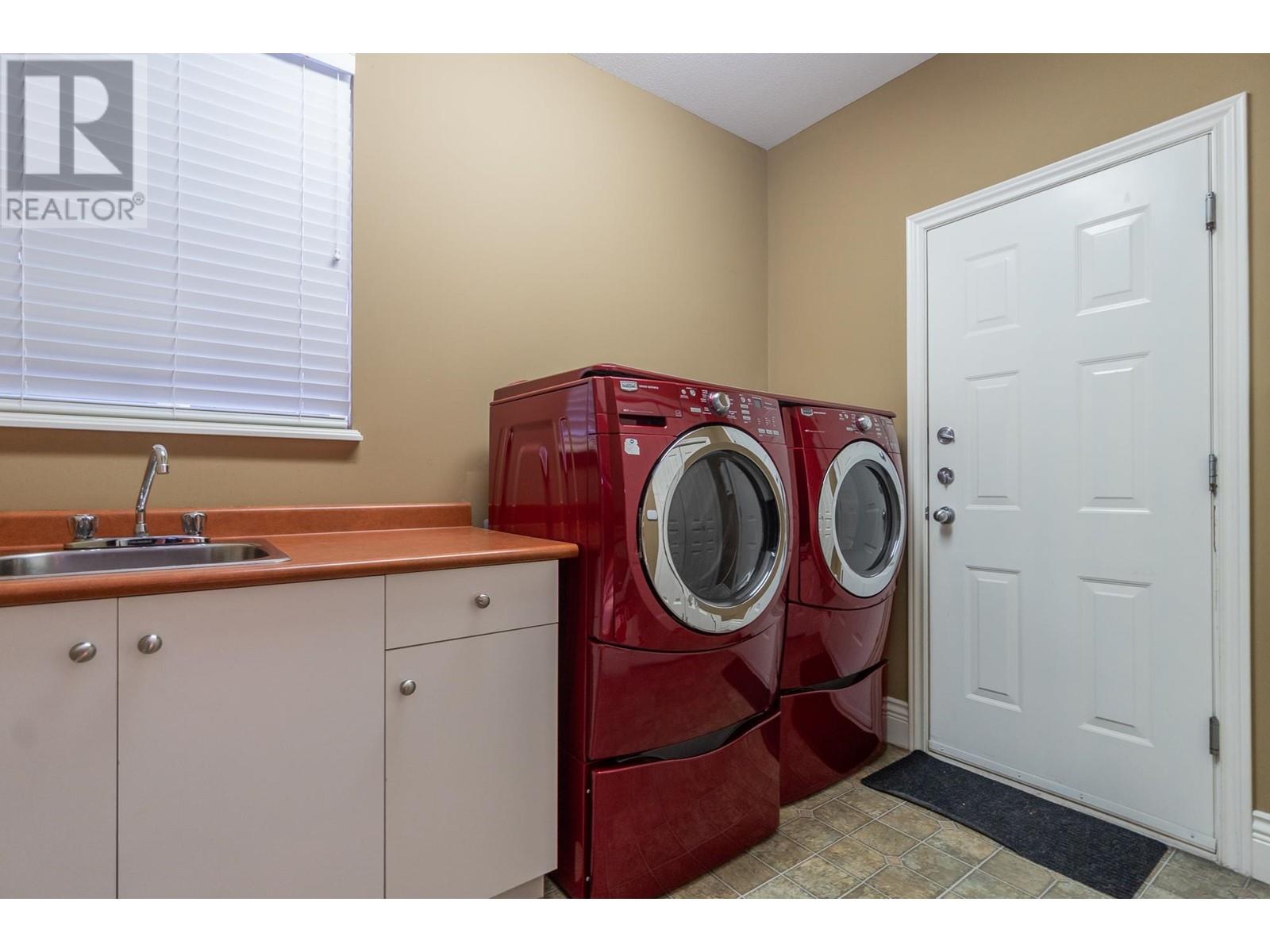 24246 Mcclure Drive, Maple Ridge, British Columbia  V2W 2E5 - Photo 22 - R3007462