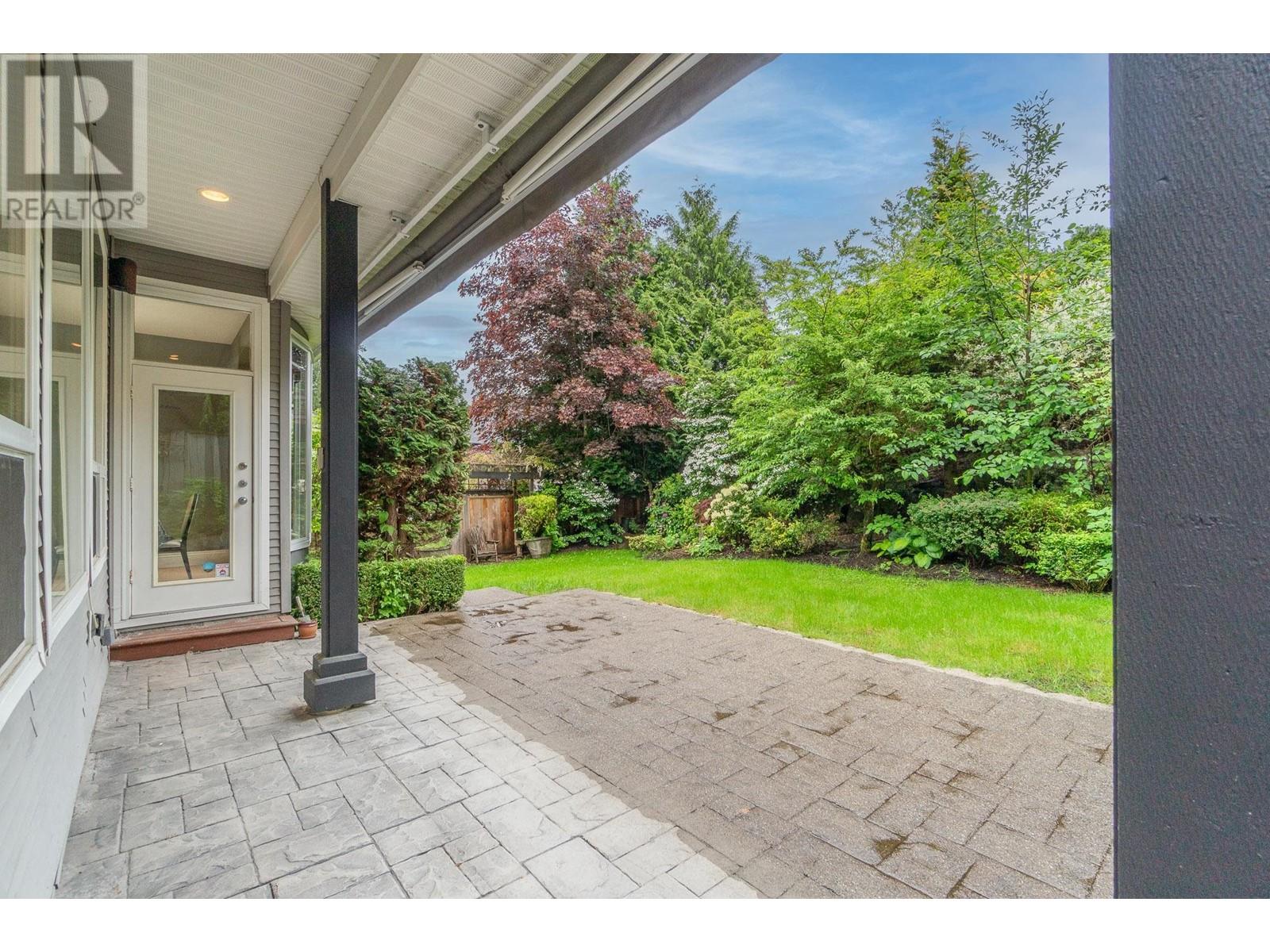 24246 Mcclure Drive, Maple Ridge, British Columbia  V2W 2E5 - Photo 39 - R3007462