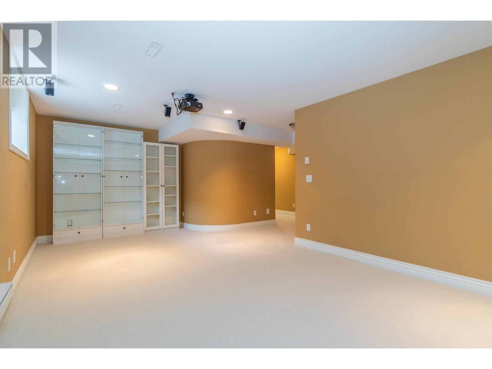 24246 Mcclure Drive, Maple Ridge, British Columbia  V2W 2E5 - Photo 37 - R3007462
