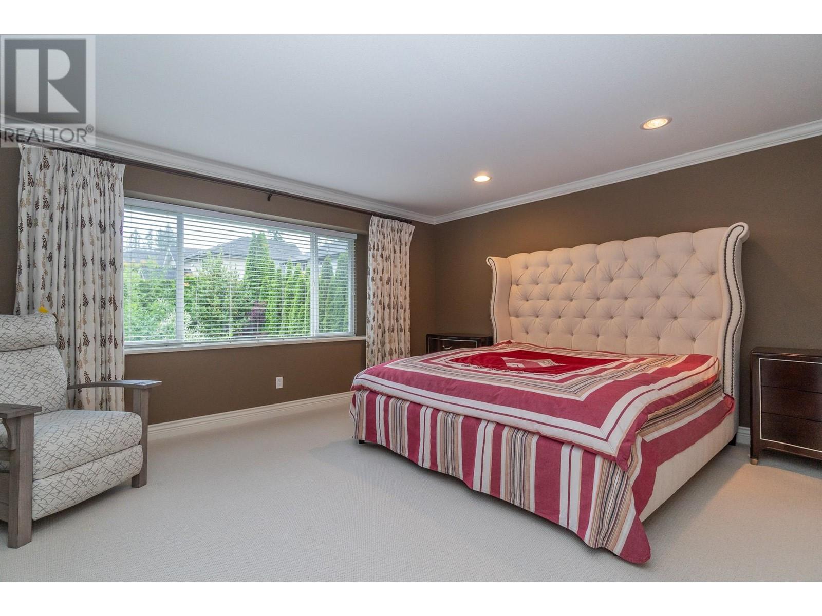 24246 Mcclure Drive, Maple Ridge, British Columbia  V2W 2E5 - Photo 24 - R3007462