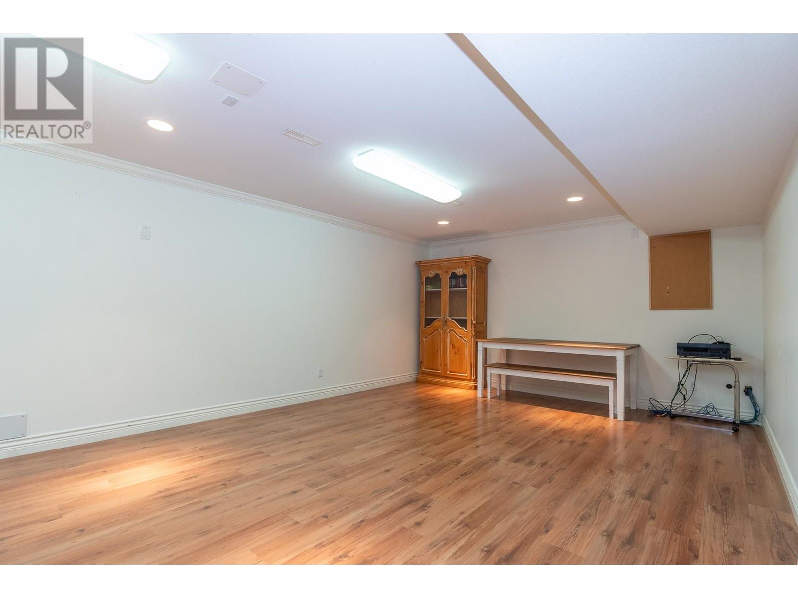 24246 Mcclure Drive, Maple Ridge, British Columbia  V2W 2E5 - Photo 32 - R3007462