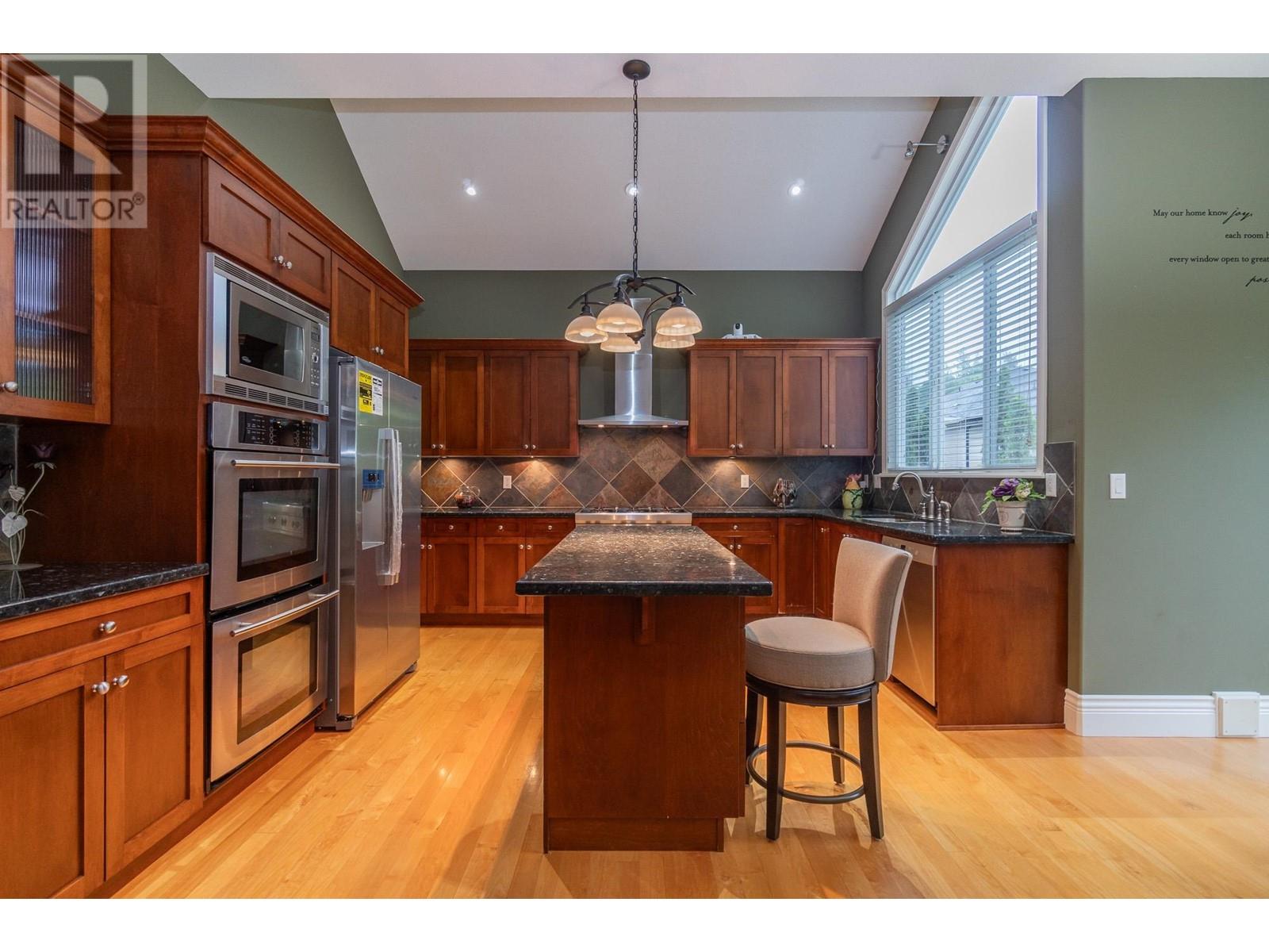 24246 Mcclure Drive, Maple Ridge, British Columbia  V2W 2E5 - Photo 11 - R3007462