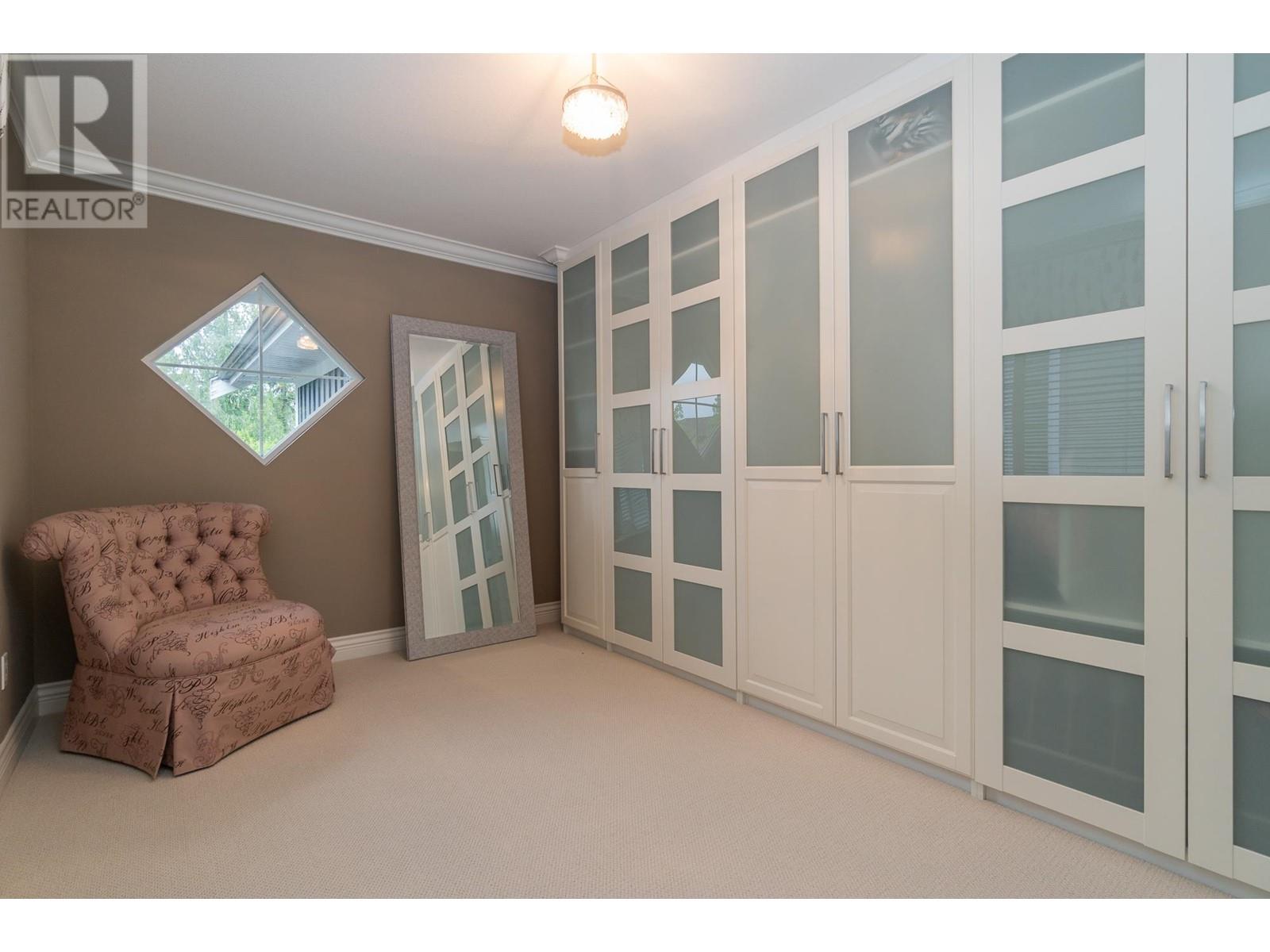 24246 Mcclure Drive, Maple Ridge, British Columbia  V2W 2E5 - Photo 26 - R3007462