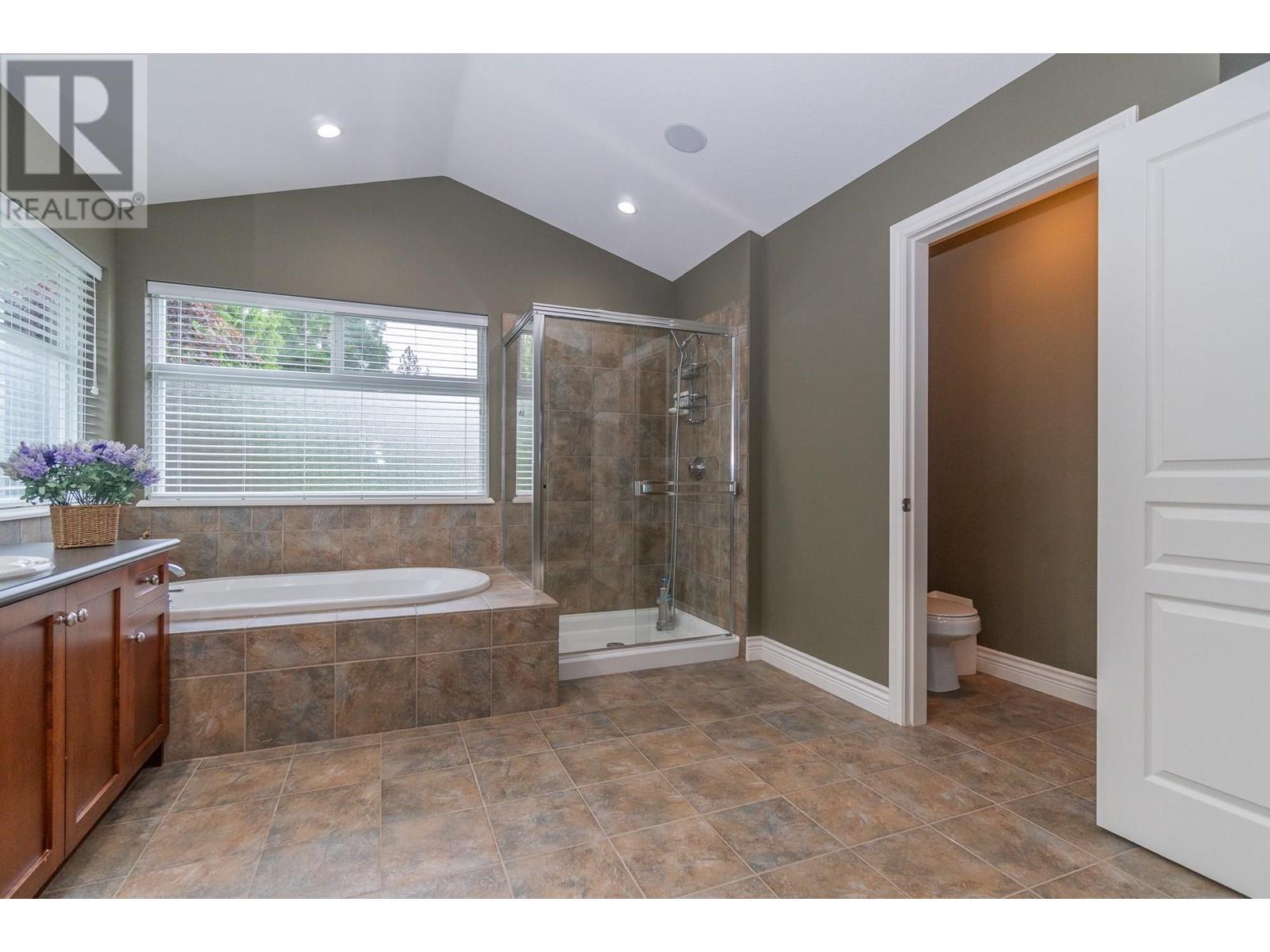 24246 Mcclure Drive, Maple Ridge, British Columbia  V2W 2E5 - Photo 27 - R3007462