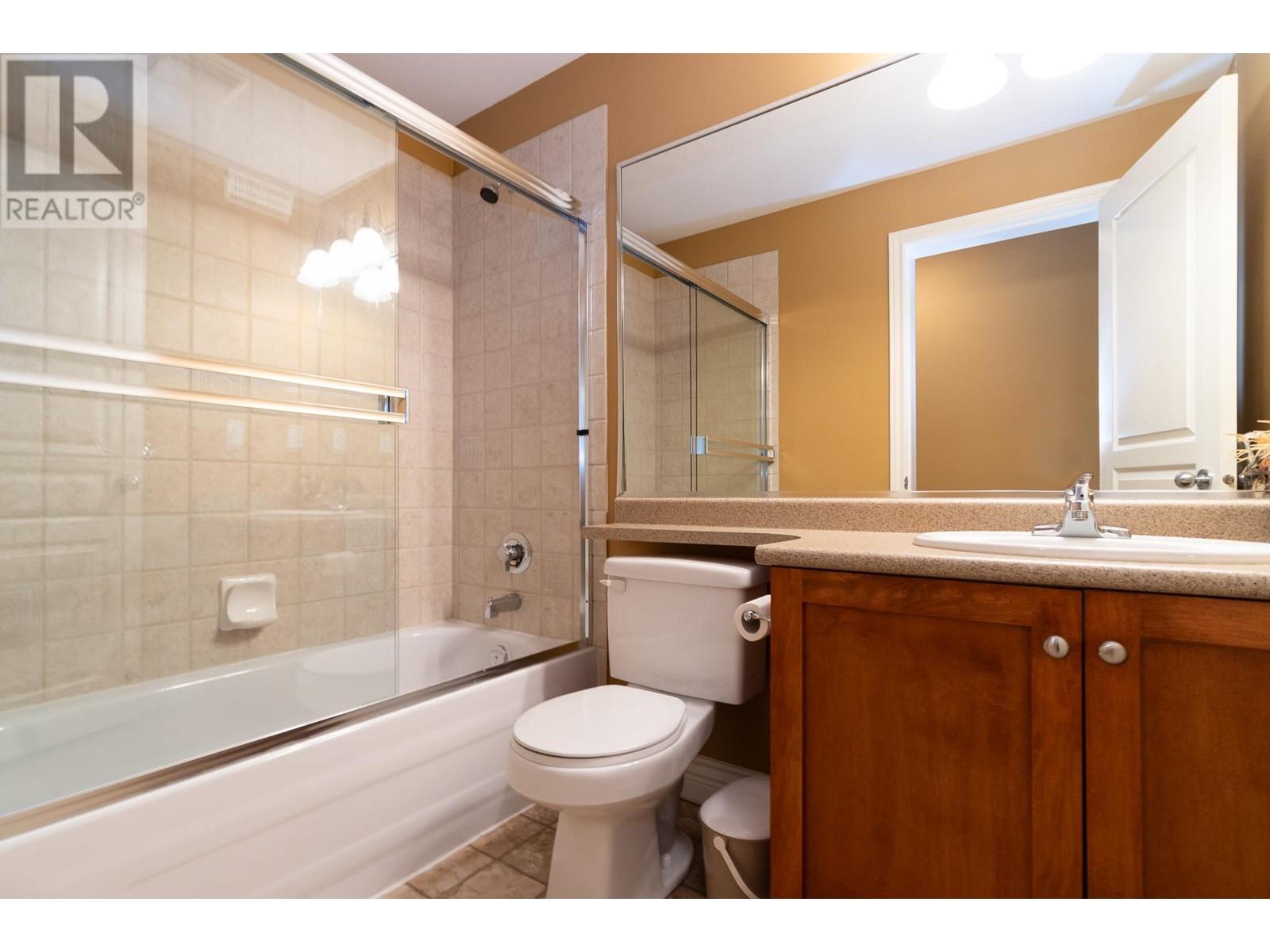 24246 Mcclure Drive, Maple Ridge, British Columbia  V2W 2E5 - Photo 34 - R3007462