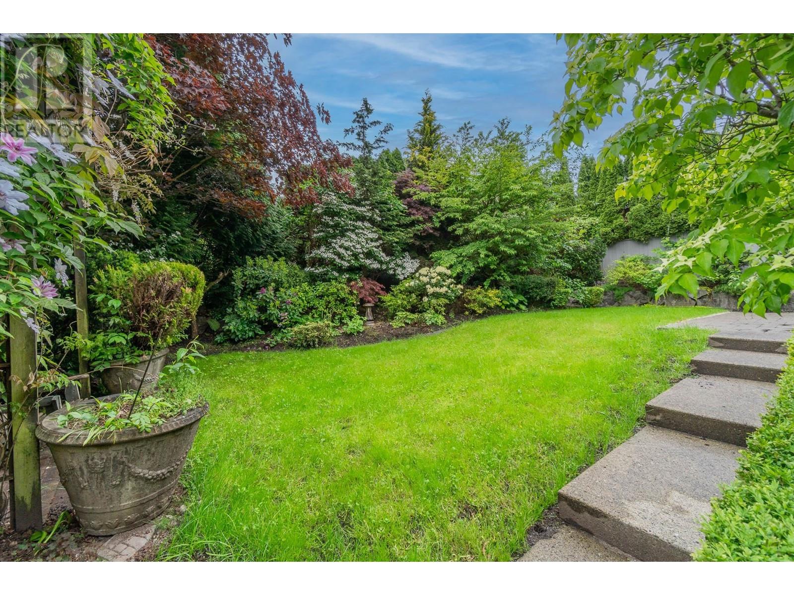 24246 Mcclure Drive, Maple Ridge, British Columbia  V2W 2E5 - Photo 40 - R3007462