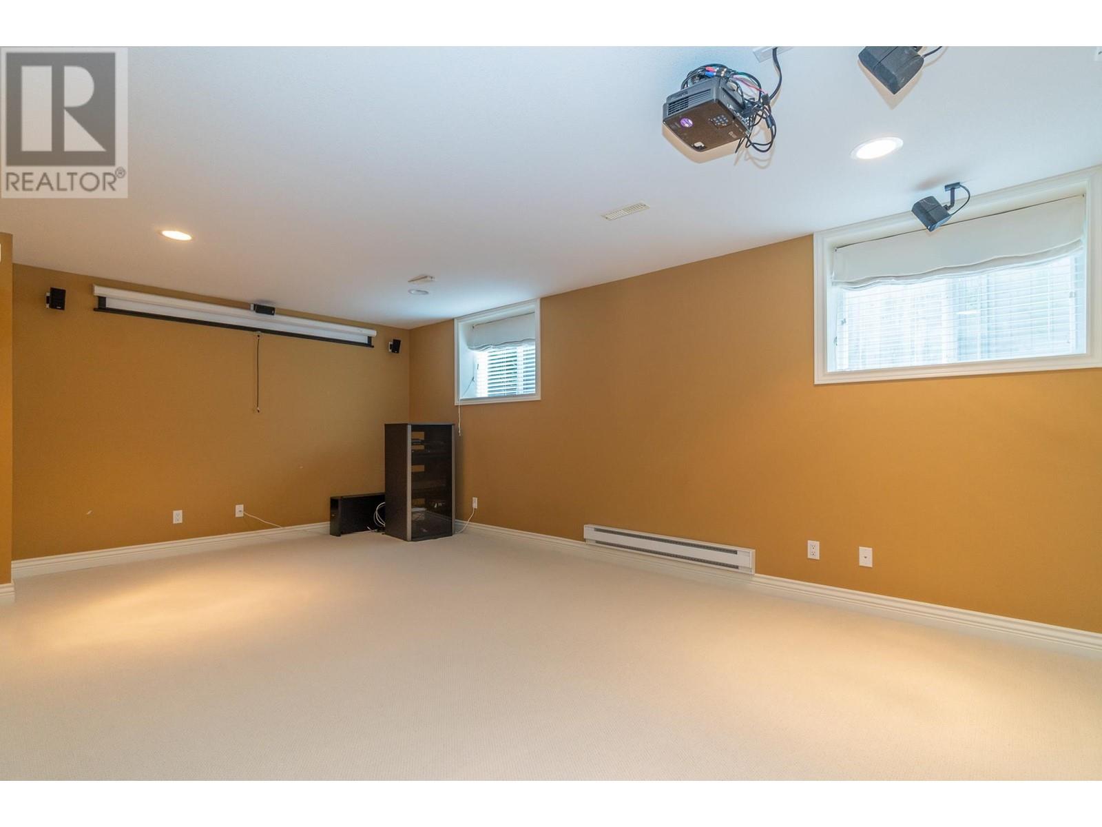 24246 Mcclure Drive, Maple Ridge, British Columbia  V2W 2E5 - Photo 36 - R3007462