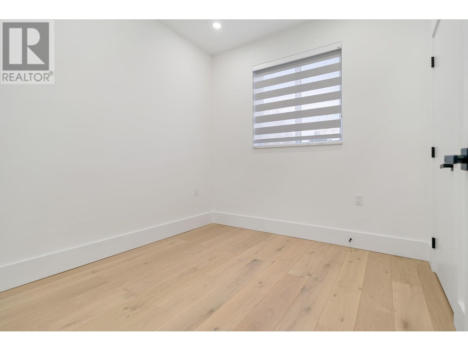 672 E 64th Avenue, Vancouver, British Columbia  V5X 2N2 - Photo 21 - R3008187