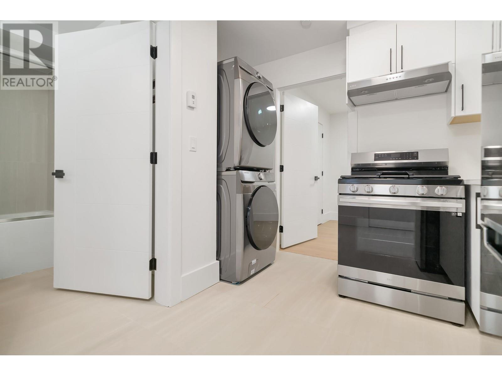 672 E 64th Avenue, Vancouver, British Columbia  V5X 2N2 - Photo 25 - R3008187