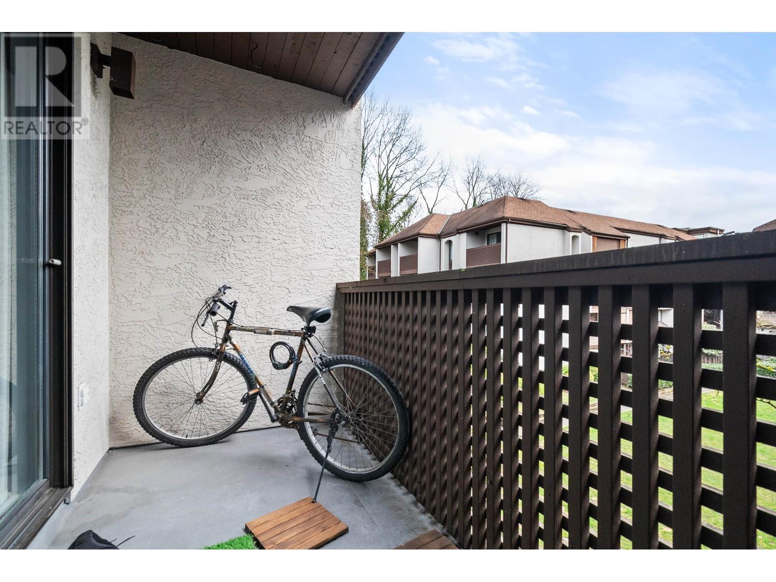 316 385 Ginger Drive, New Westminster, British Columbia  V3L 5L6 - Photo 24 - R3008289