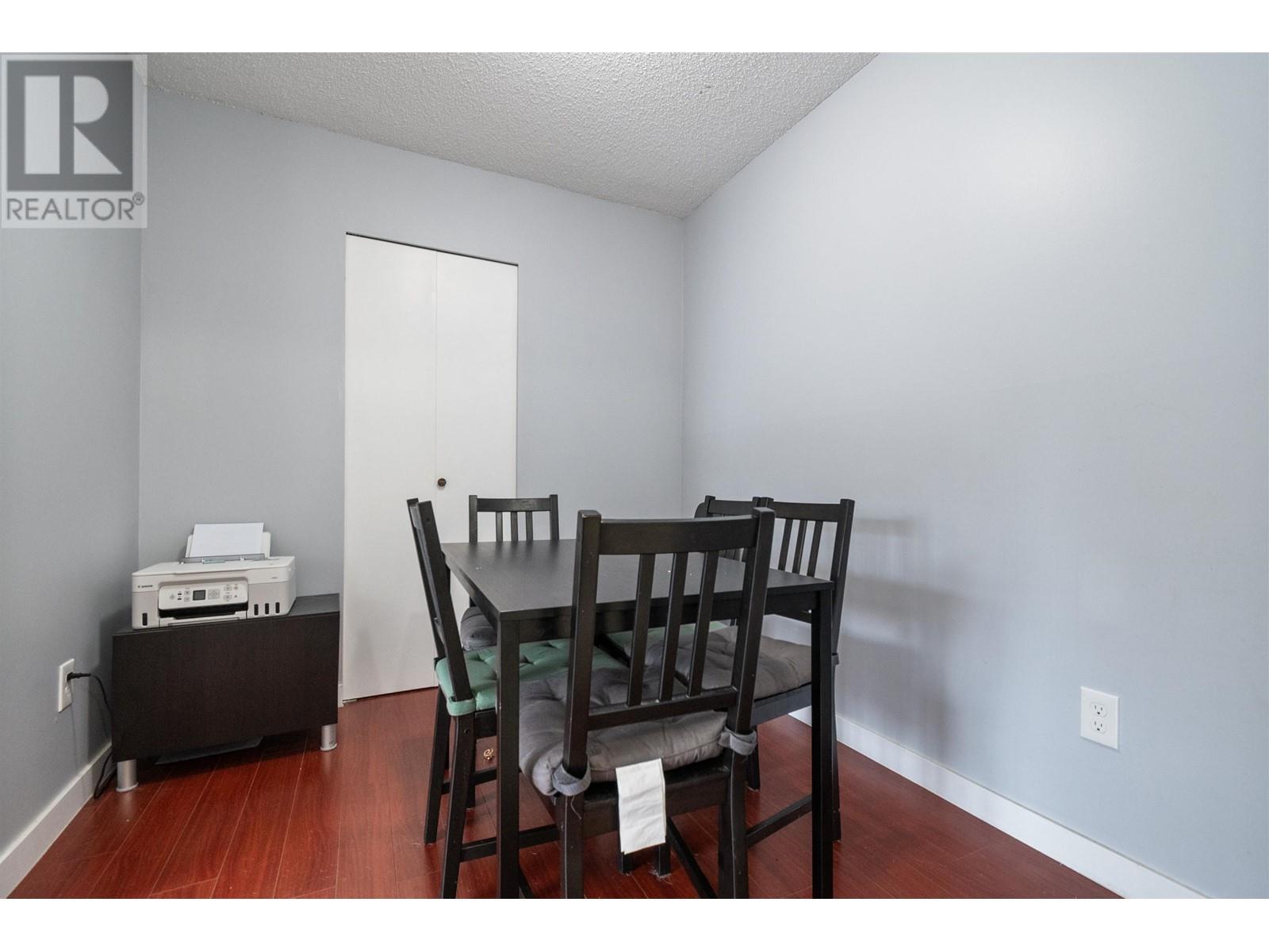 316 385 Ginger Drive, New Westminster, British Columbia  V3L 5L6 - Photo 10 - R3008289
