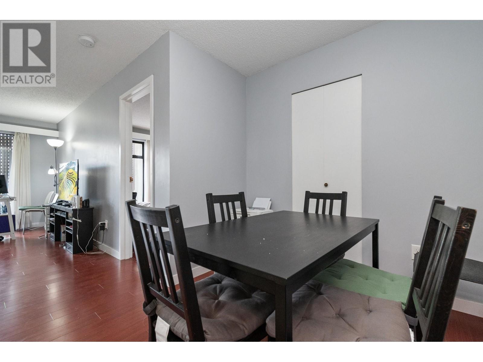 316 385 Ginger Drive, New Westminster, British Columbia  V3L 5L6 - Photo 12 - R3008289