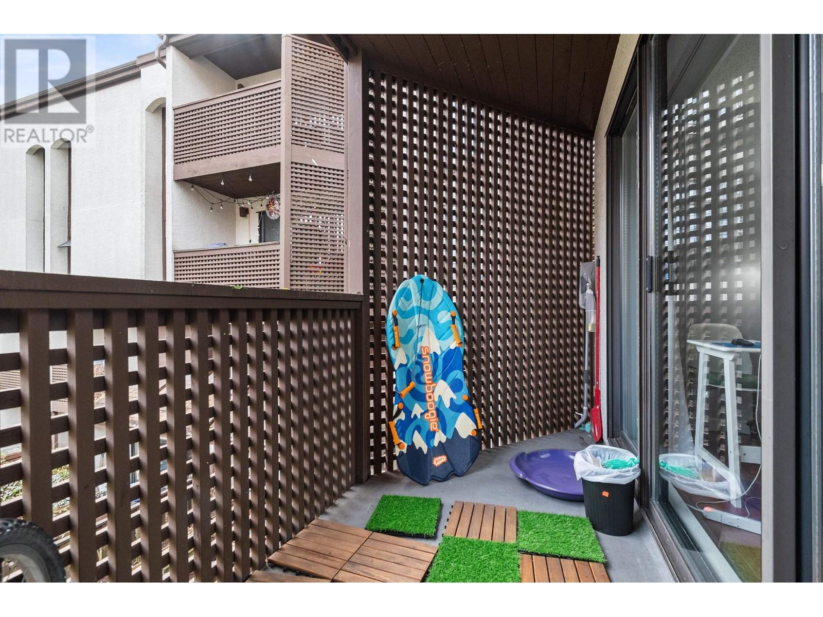 316 385 Ginger Drive, New Westminster, British Columbia  V3L 5L6 - Photo 23 - R3008289
