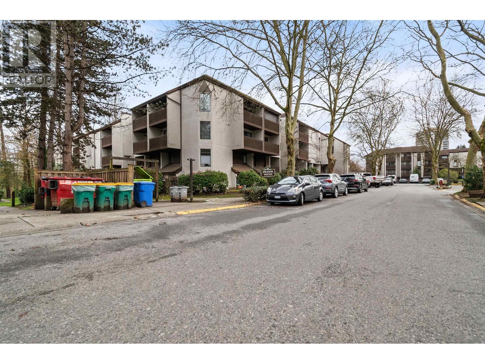 316 385 Ginger Drive, New Westminster, British Columbia  V3L 5L6 - Photo 37 - R3008289