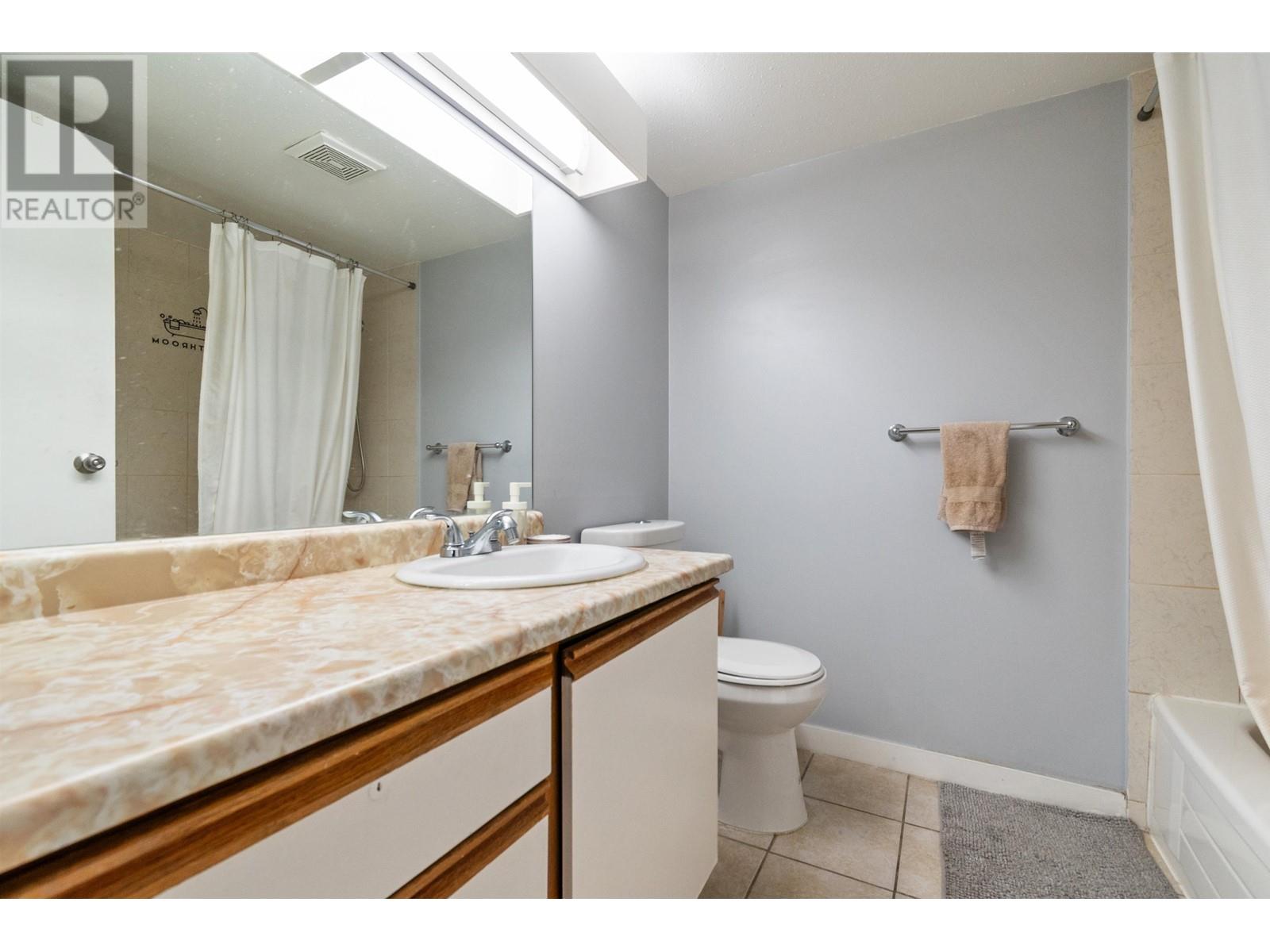 316 385 Ginger Drive, New Westminster, British Columbia  V3L 5L6 - Photo 21 - R3008289