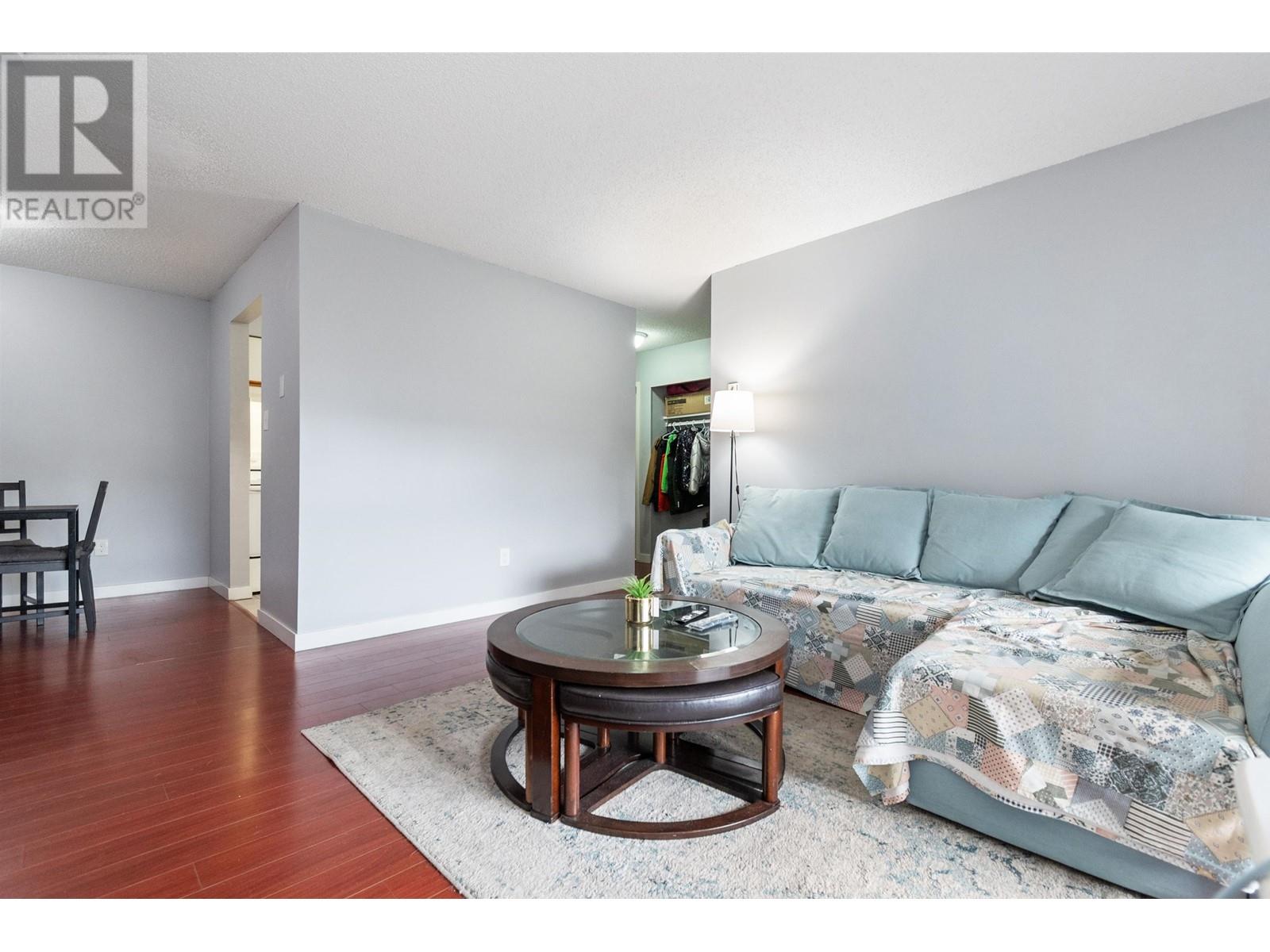 316 385 Ginger Drive, New Westminster, British Columbia  V3L 5L6 - Photo 17 - R3008289