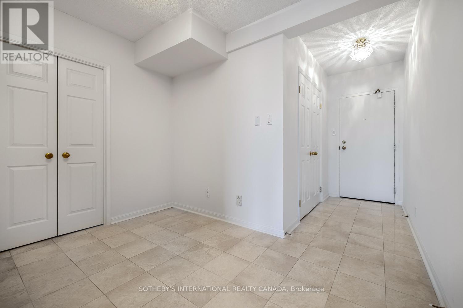 501 - 96 Fifeshire Road, Toronto, Ontario  M2L 2X9 - Photo 17 - C12178541