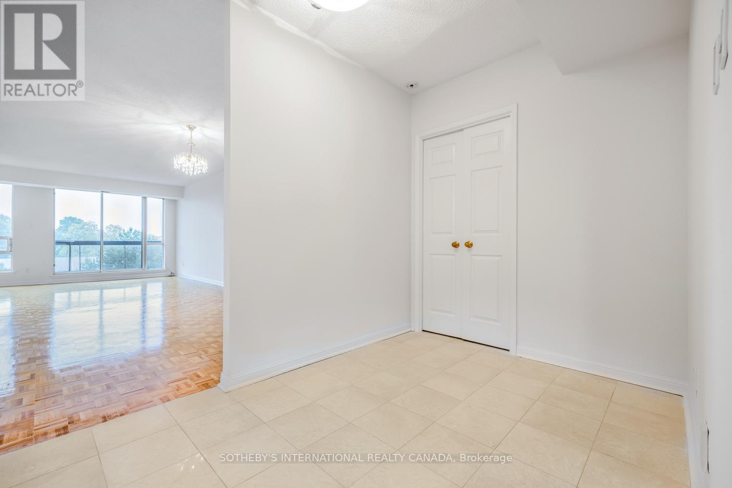 501 - 96 Fifeshire Road, Toronto, Ontario  M2L 2X9 - Photo 19 - C12178541
