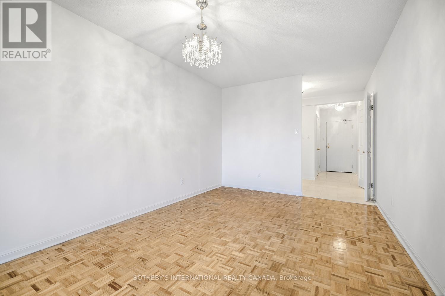 501 - 96 Fifeshire Road, Toronto, Ontario  M2L 2X9 - Photo 18 - C12178541