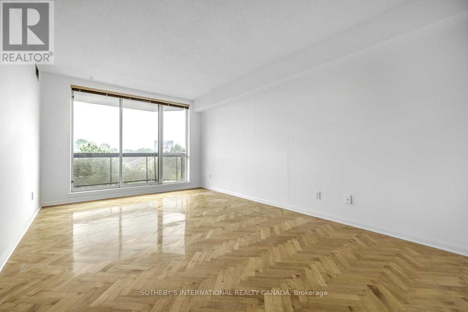 501 - 96 Fifeshire Road, Toronto, Ontario  M2L 2X9 - Photo 13 - C12178541