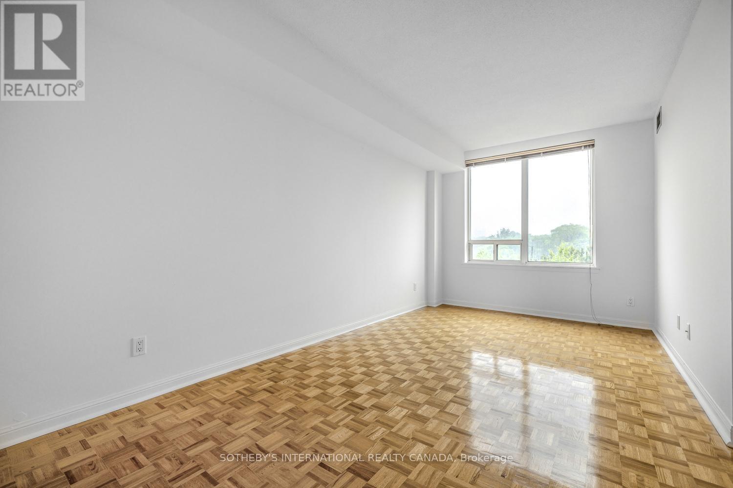 501 - 96 Fifeshire Road, Toronto, Ontario  M2L 2X9 - Photo 20 - C12178541