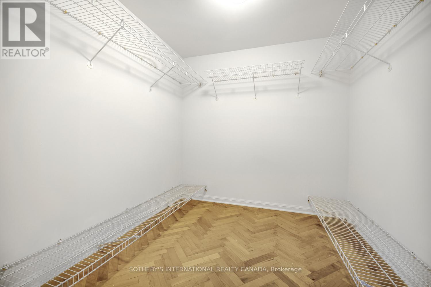 501 - 96 Fifeshire Road, Toronto, Ontario  M2L 2X9 - Photo 16 - C12178541
