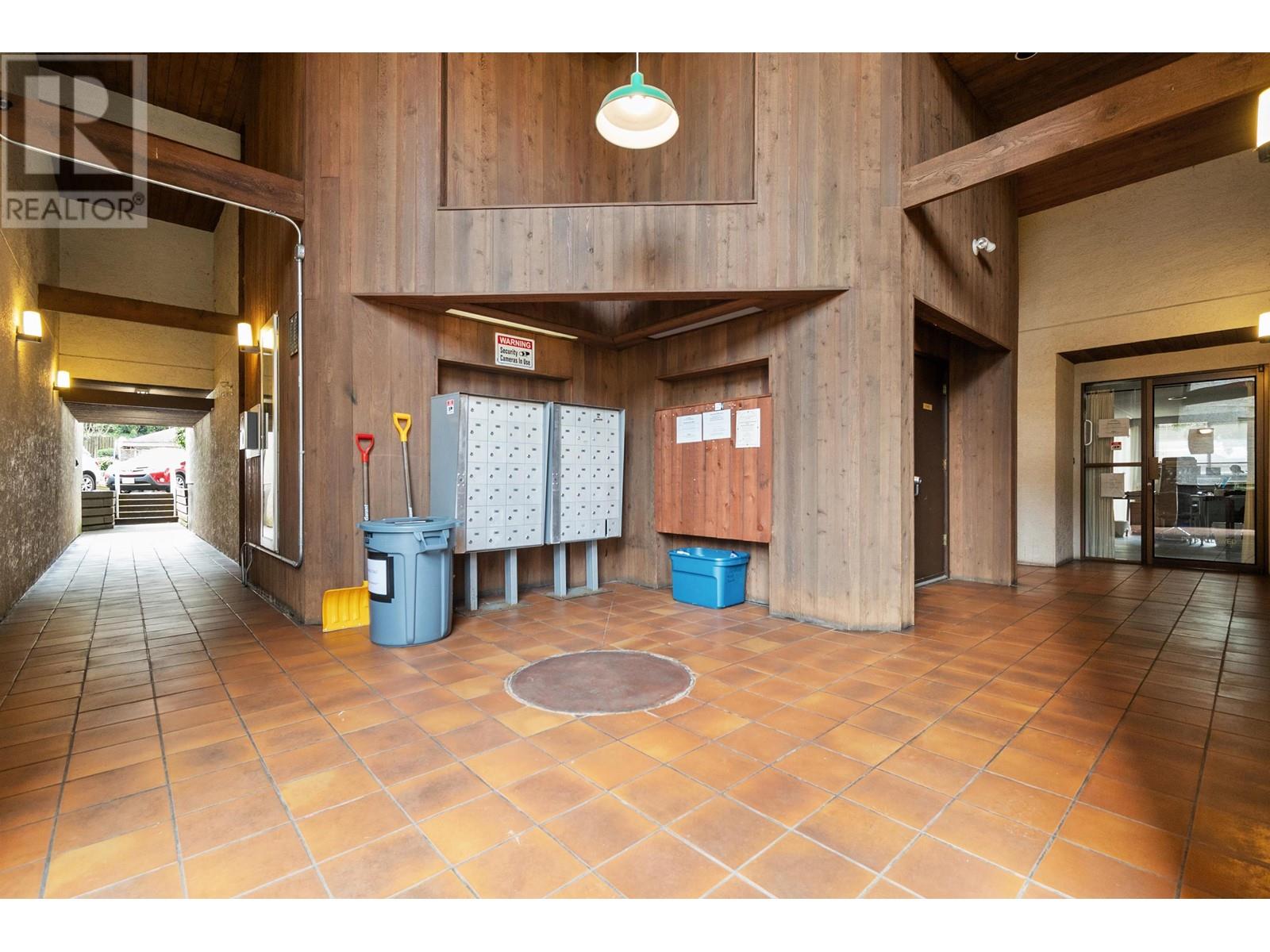 316 385 Ginger Drive, New Westminster, British Columbia  V3L 5L6 - Photo 26 - R3008289