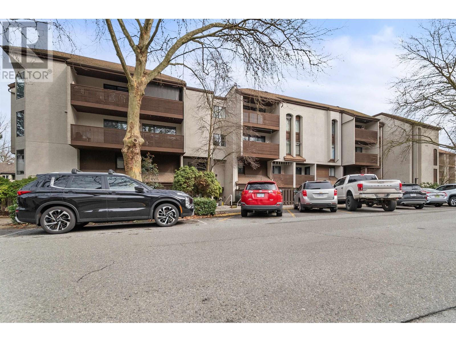 316 385 Ginger Drive, New Westminster, British Columbia  V3L 5L6 - Photo 34 - R3008289
