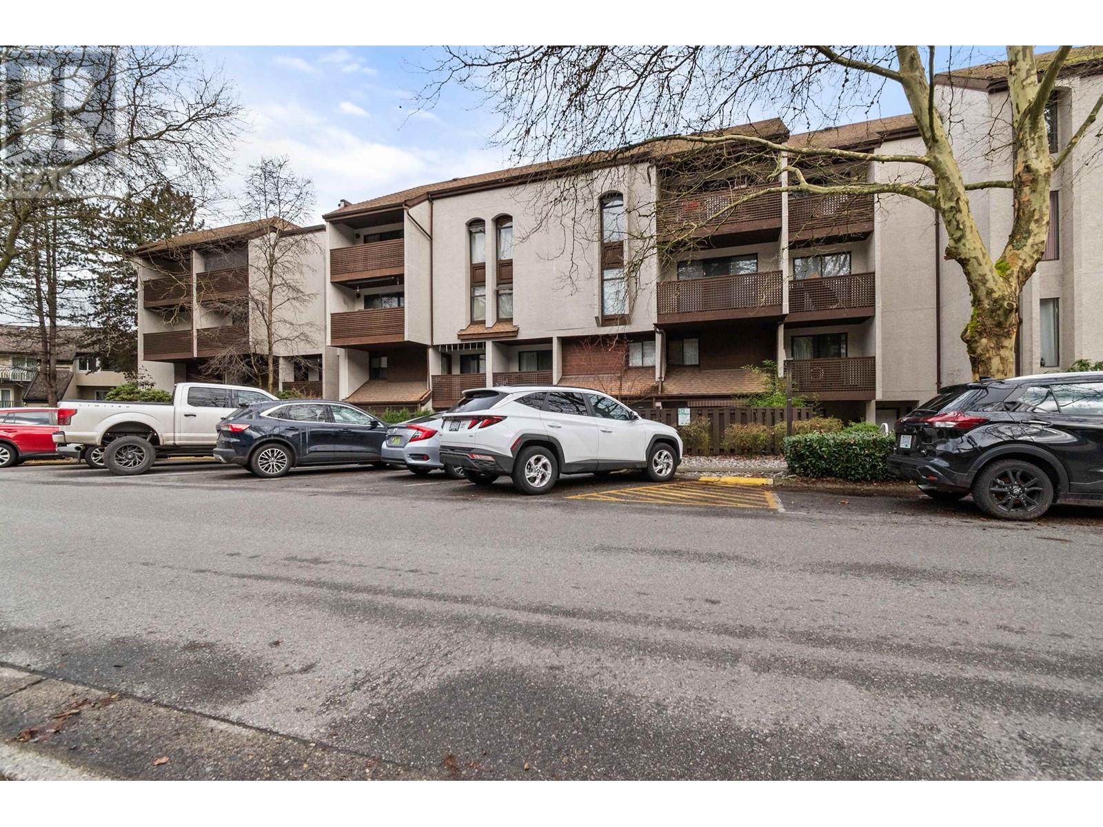 316 385 Ginger Drive, New Westminster, British Columbia  V3L 5L6 - Photo 36 - R3008289