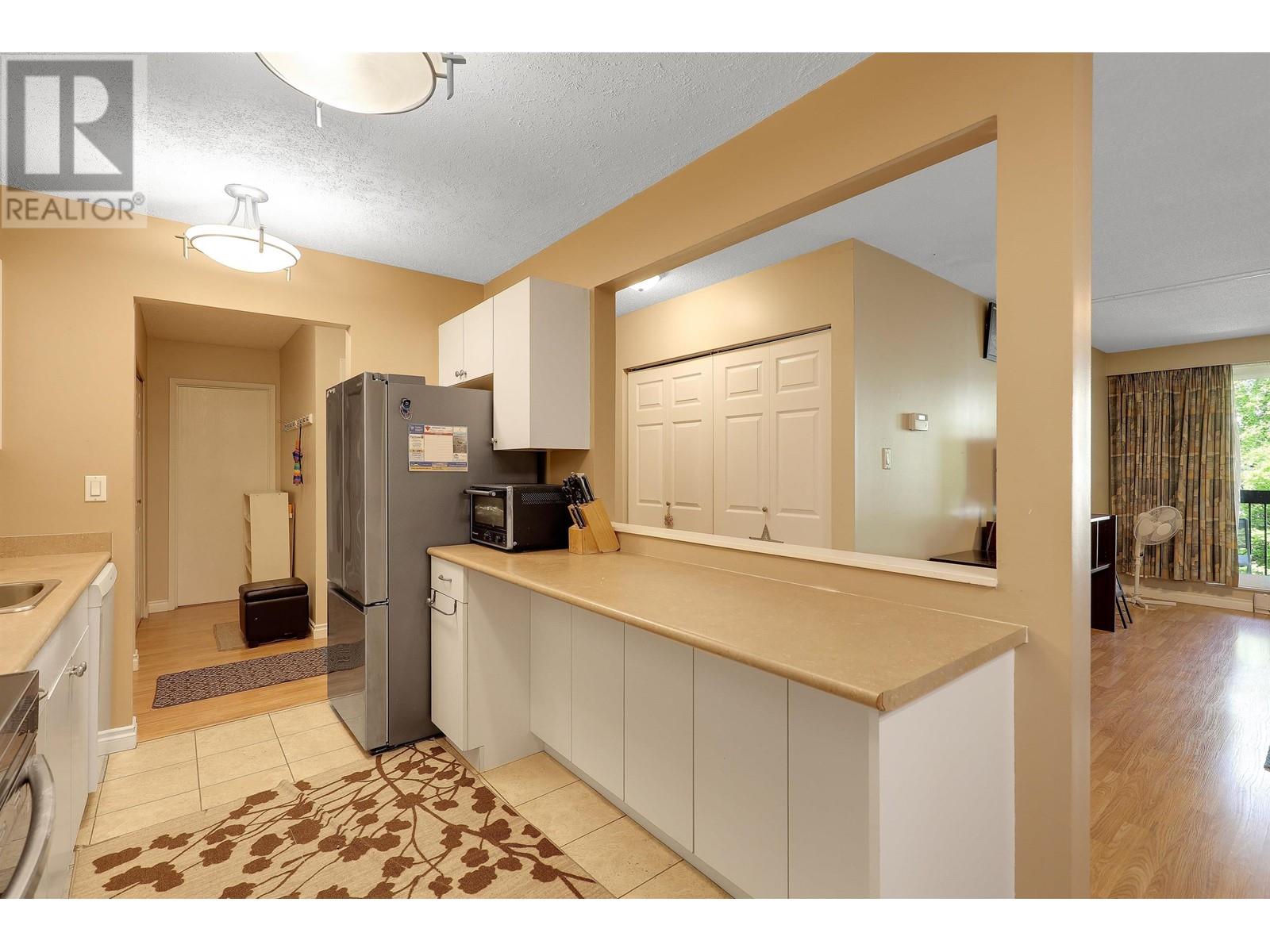 308 2381 Bury Avenue, Port Coquitlam, British Columbia  V3C 1Z9 - Photo 10 - R3008041