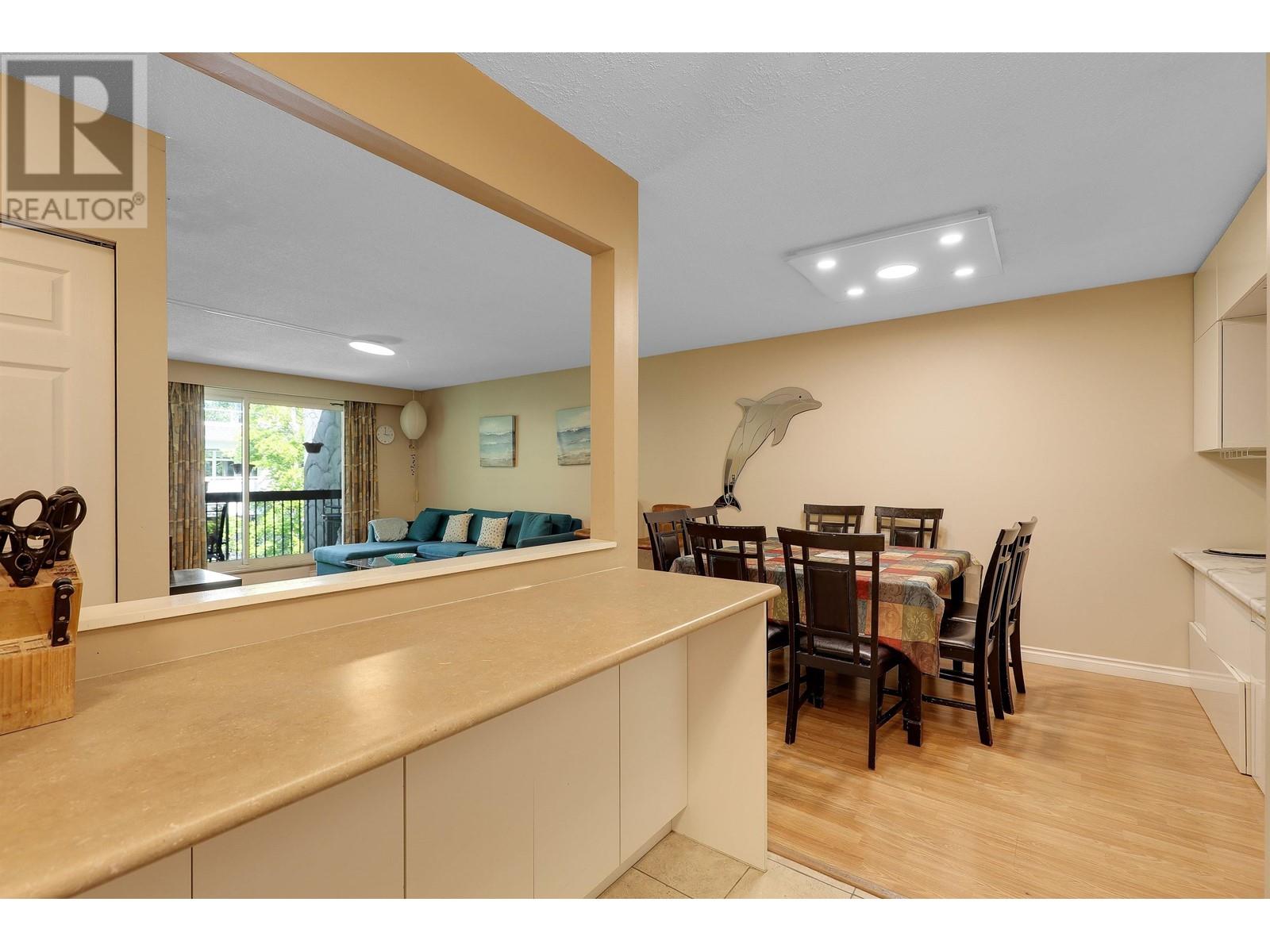 308 2381 BURY AVENUE, Port Coquitlam real estate listing R3008041 for sale