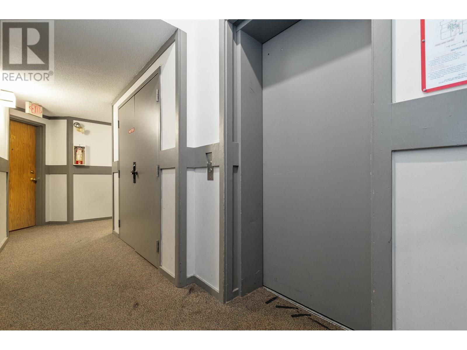 316 385 Ginger Drive, New Westminster, British Columbia  V3L 5L6 - Photo 27 - R3008289