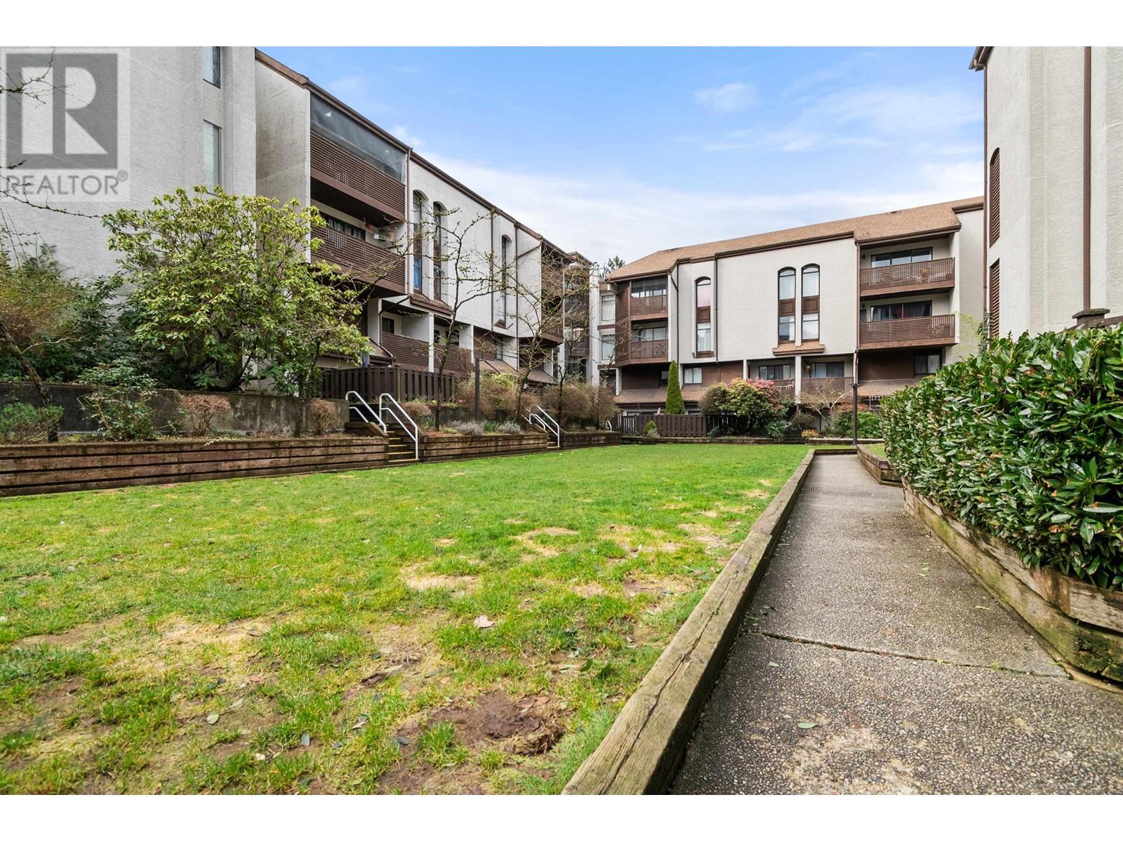 316 385 Ginger Drive, New Westminster, British Columbia  V3L 5L6 - Photo 29 - R3008289