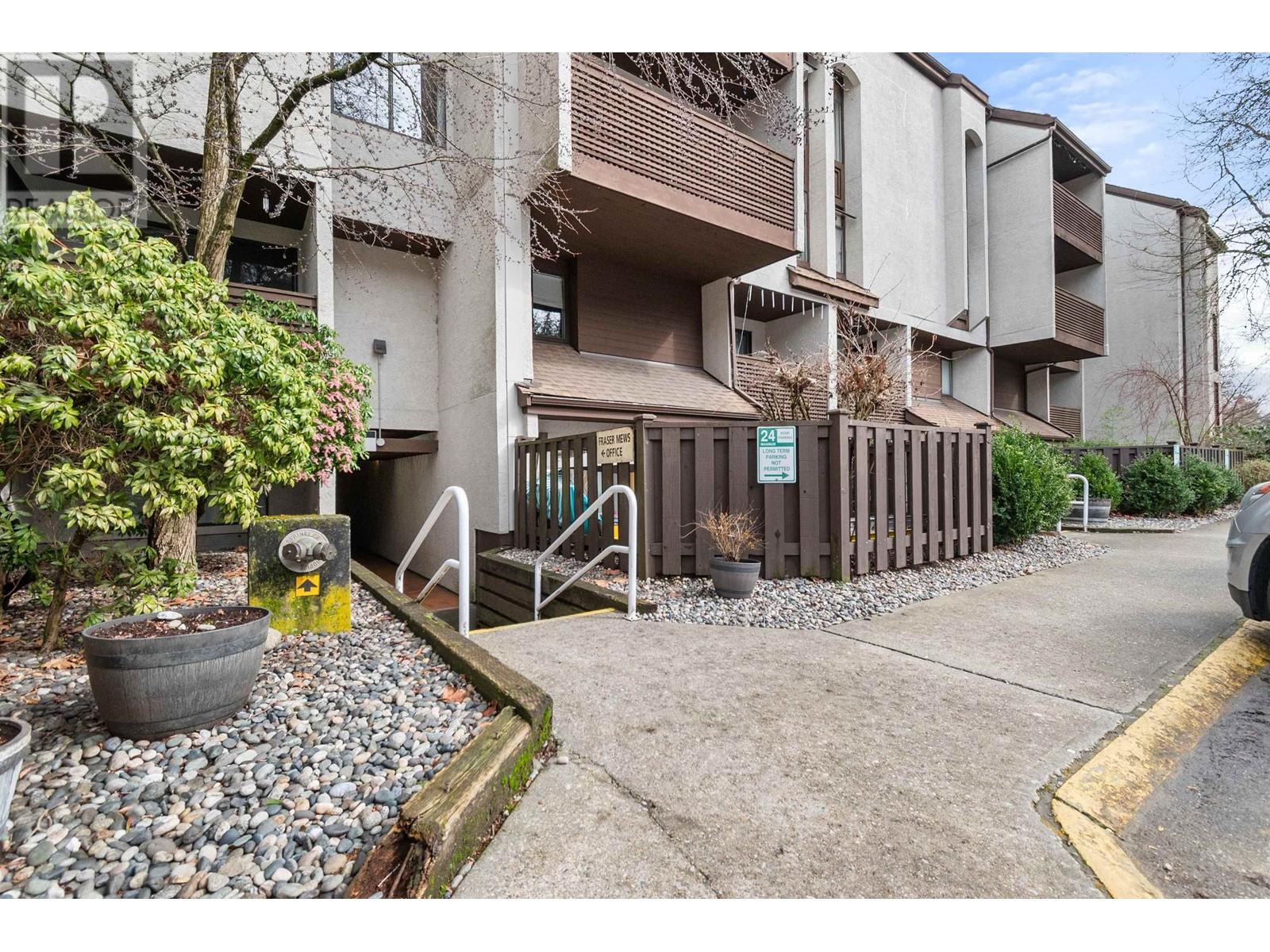 316 385 Ginger Drive, New Westminster, British Columbia  V3L 5L6 - Photo 32 - R3008289