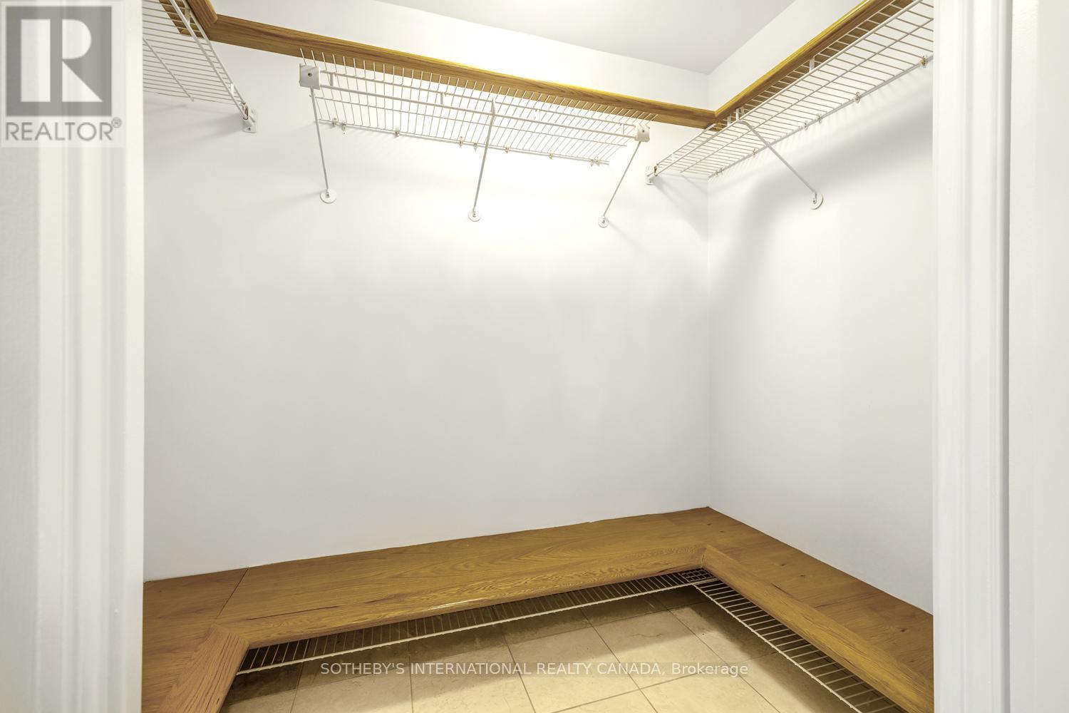 501 - 96 Fifeshire Road, Toronto, Ontario  M2L 2X9 - Photo 28 - C12178541