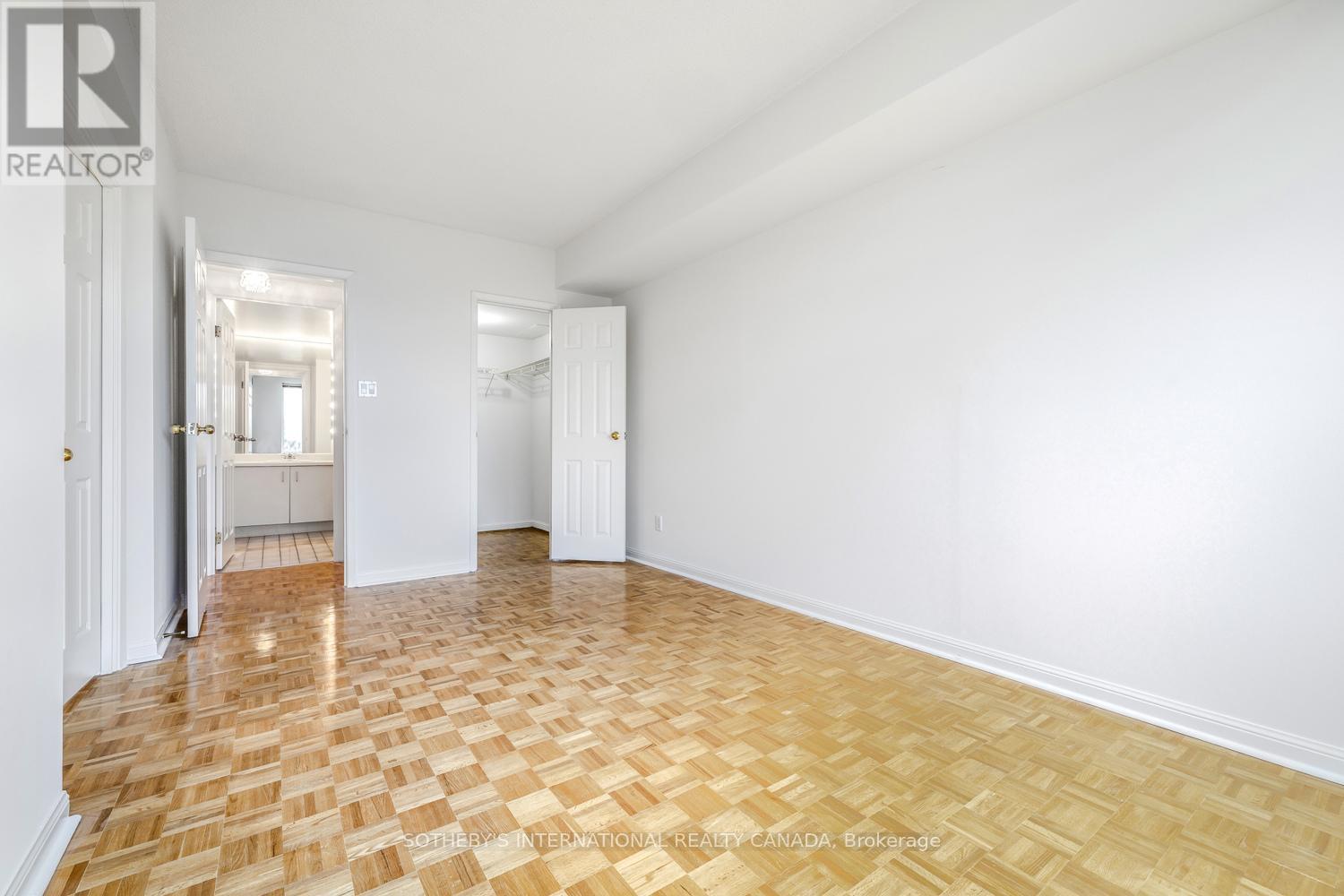 501 - 96 Fifeshire Road, Toronto, Ontario  M2L 2X9 - Photo 23 - C12178541