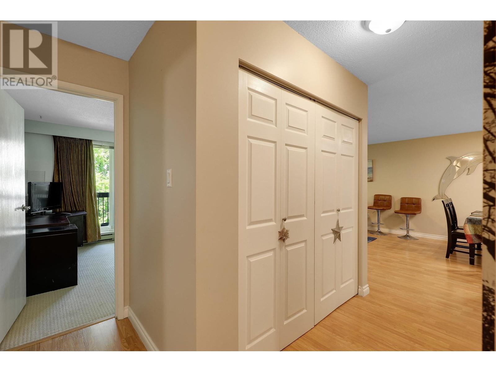 308 2381 Bury Avenue, Port Coquitlam, British Columbia  V3C 1Z9 - Photo 17 - R3008041