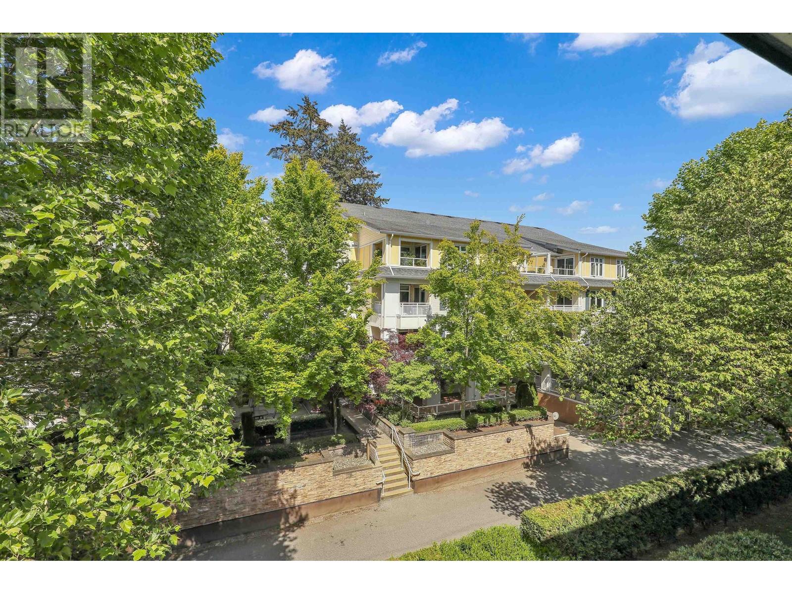 308 2381 Bury Avenue, Port Coquitlam, British Columbia  V3C 1Z9 - Photo 26 - R3008041