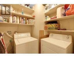 308 2381 BURY AVENUE, Port Coquitlam property photo listing R3008041 for sale