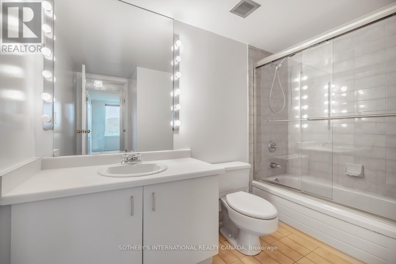 501 - 96 Fifeshire Road, Toronto, Ontario  M2L 2X9 - Photo 27 - C12178541