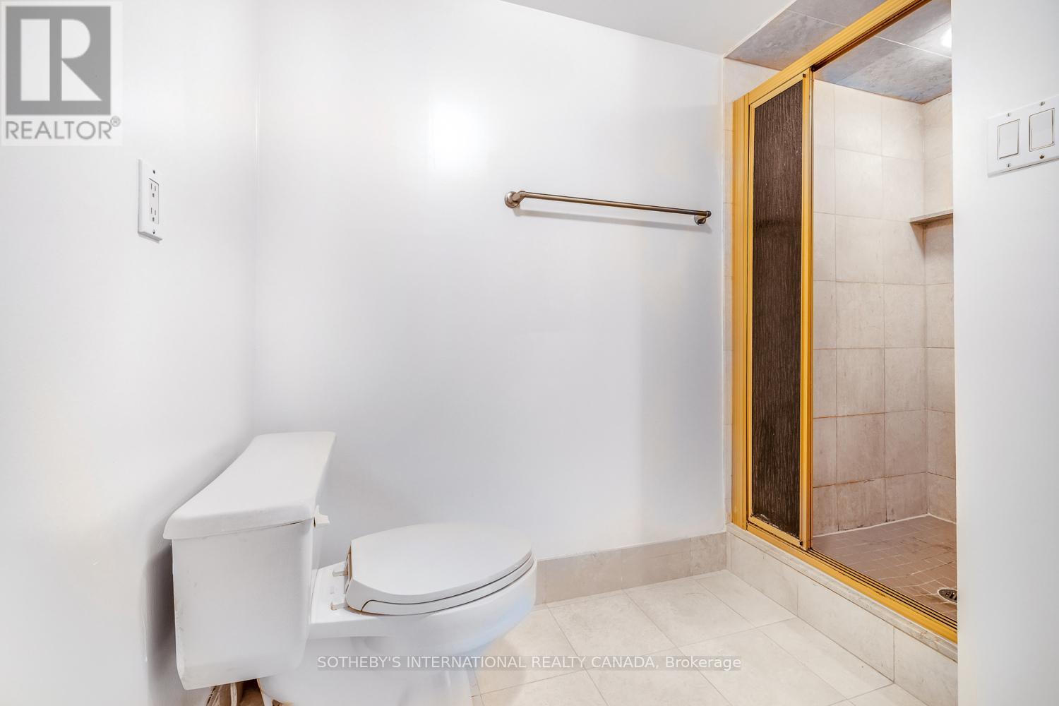 501 - 96 Fifeshire Road, Toronto, Ontario  M2L 2X9 - Photo 25 - C12178541