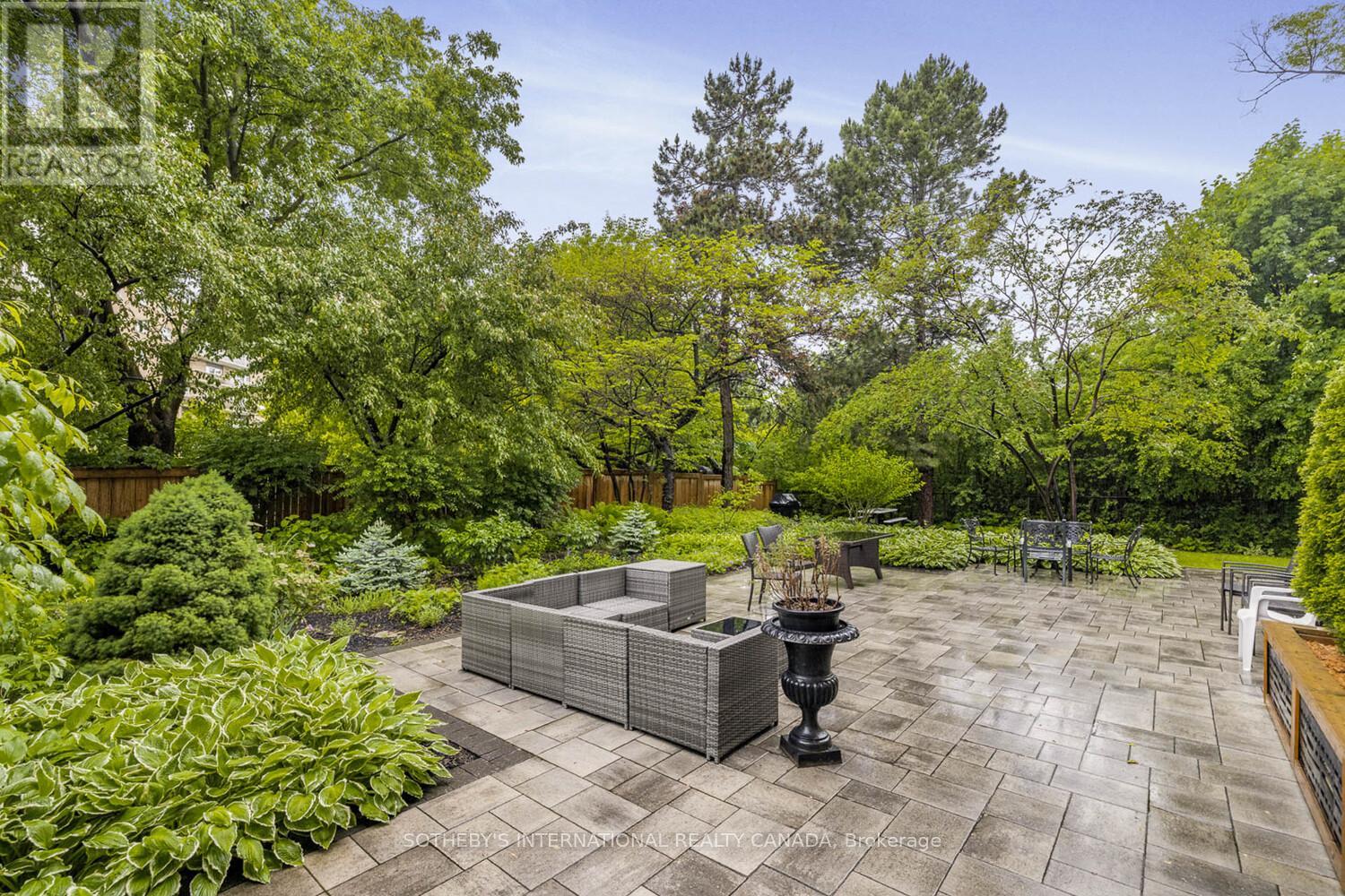 501 - 96 Fifeshire Road, Toronto, Ontario  M2L 2X9 - Photo 33 - C12178541